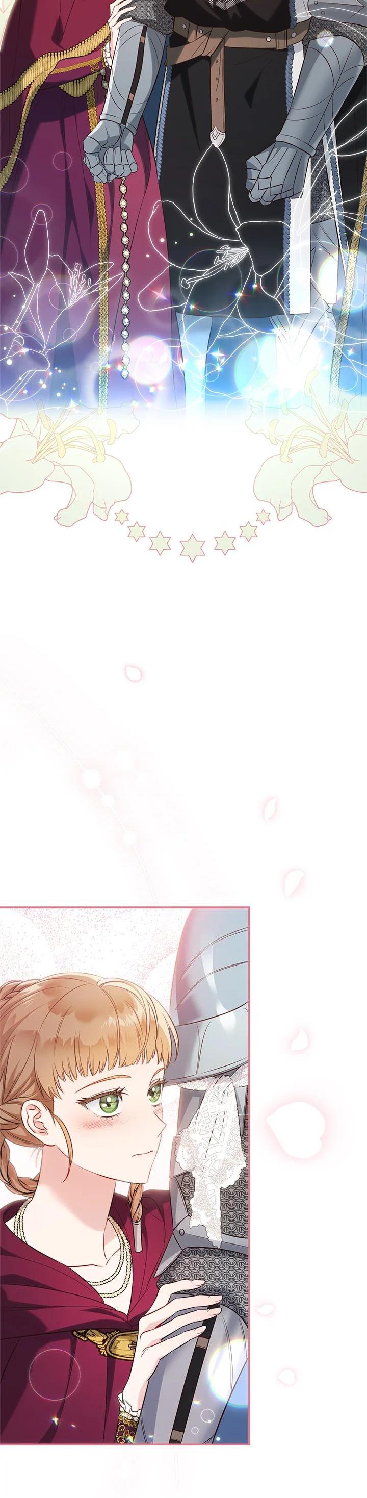 Manga-lc-com อ่านมังงะ อ่านการ์ตูน ออนไลน์ ฟรี Marriage of Convenience ตอนที่ 1 2 3 4 5 6 7 8 9 10 11 12 13 14 ฟรี ไม่มีโฆษณา Manga-lc - อ่าน มังงะ อ่าน การ์ตูน ออนไลน์ อ่านมังงะ ฟรี