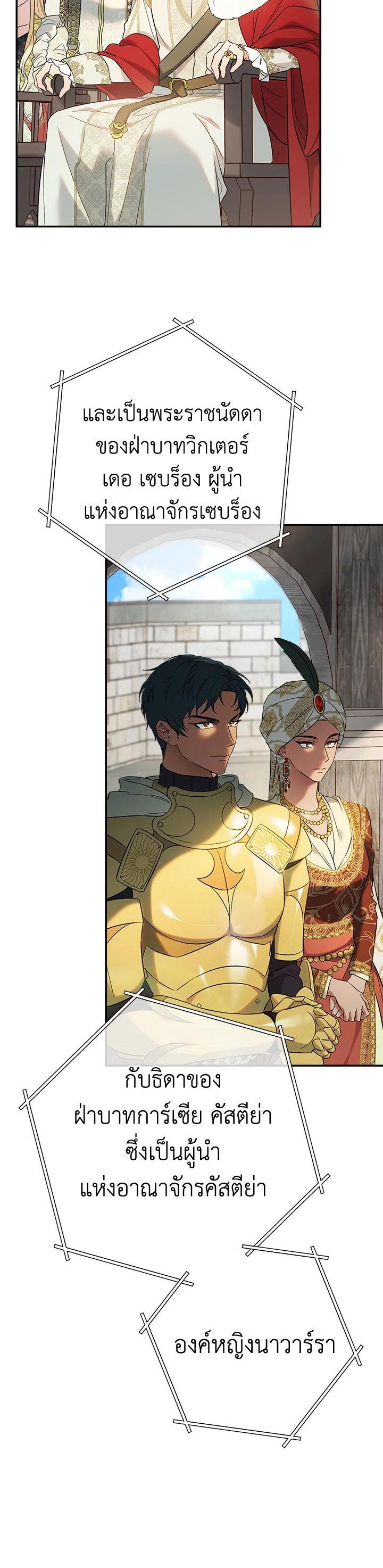 Manga-lc-com อ่านมังงะ อ่านการ์ตูน ออนไลน์ ฟรี Marriage of Convenience ตอนที่ 1 2 3 4 5 6 7 8 9 10 11 12 13 14 ฟรี ไม่มีโฆษณา Manga-lc - อ่าน มังงะ อ่าน การ์ตูน ออนไลน์ อ่านมังงะ ฟรี