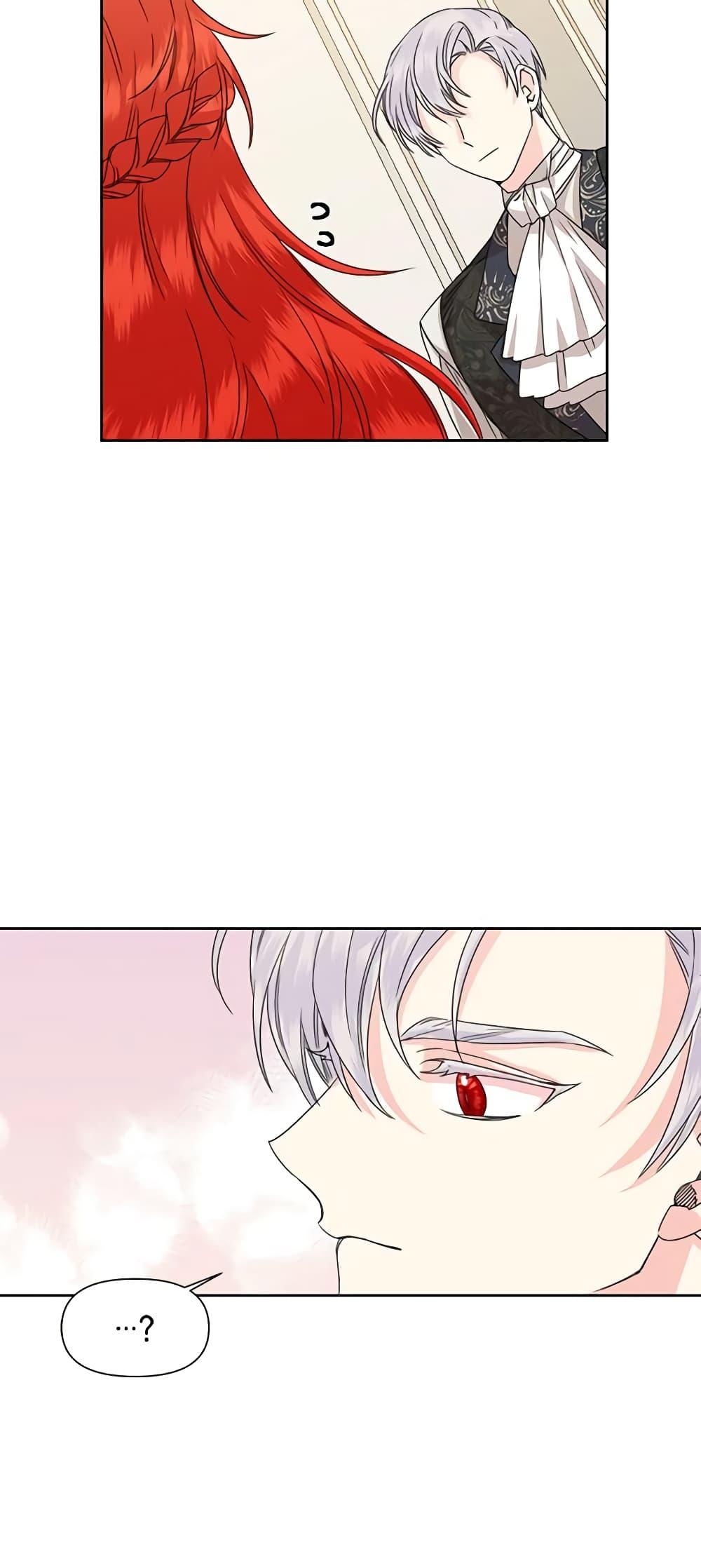 Manga-lc-com อ่านมังงะ อ่านการ์ตูน ออนไลน์ ฟรี The Villainess’s Days Are Numbered! ตอนที่ 1 2 3 4 5 6 7 8 9 10 11 12 13 14 ฟรี ไม่มีโฆษณา Manga-lc - อ่าน มังงะ อ่าน การ์ตูน ออนไลน์ อ่านมังงะ ฟรี