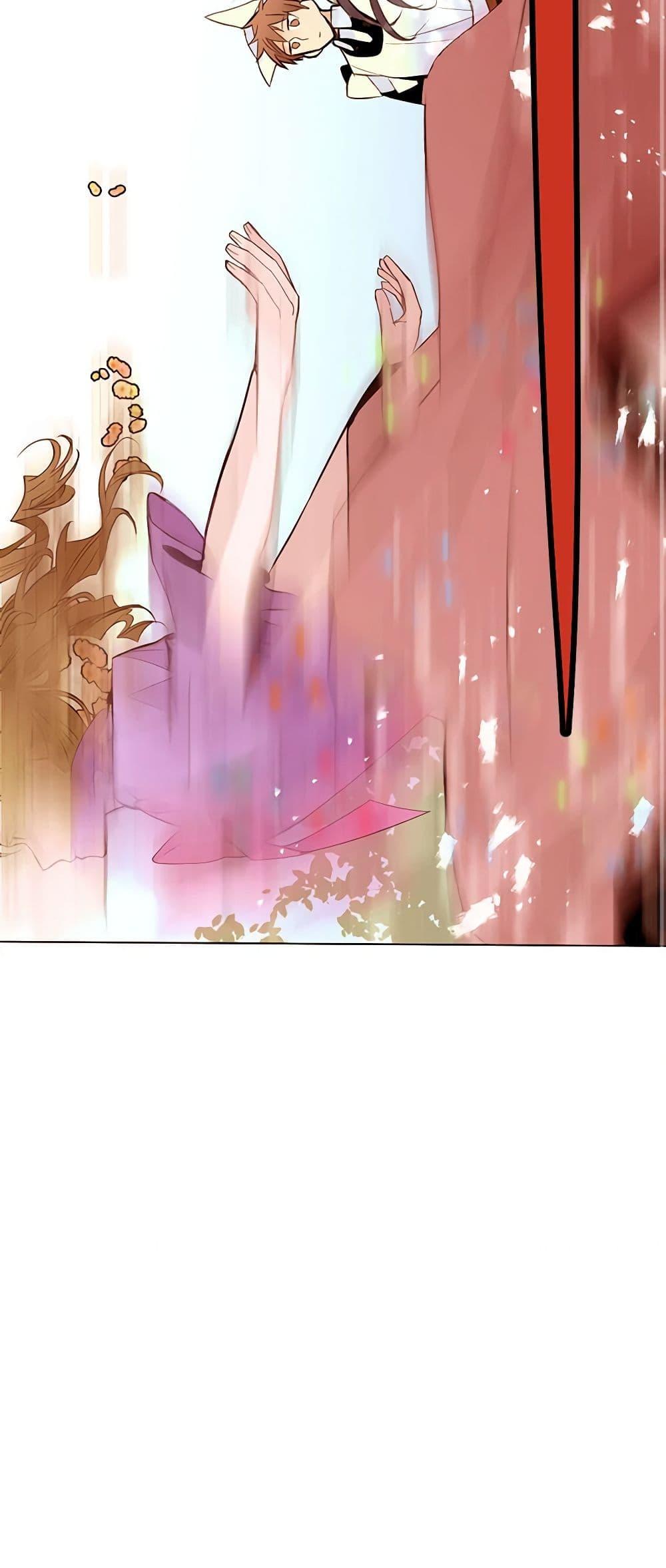 Manga-lc-com อ่านมังงะ อ่านการ์ตูน ออนไลน์ ฟรี A Common Story of a Lady’s New Life ตอนที่ 1 2 3 4 5 6 7 8 9 10 11 12 13 14 ฟรี ไม่มีโฆษณา Manga-lc - อ่าน มังงะ อ่าน การ์ตูน ออนไลน์ อ่านมังงะ ฟรี