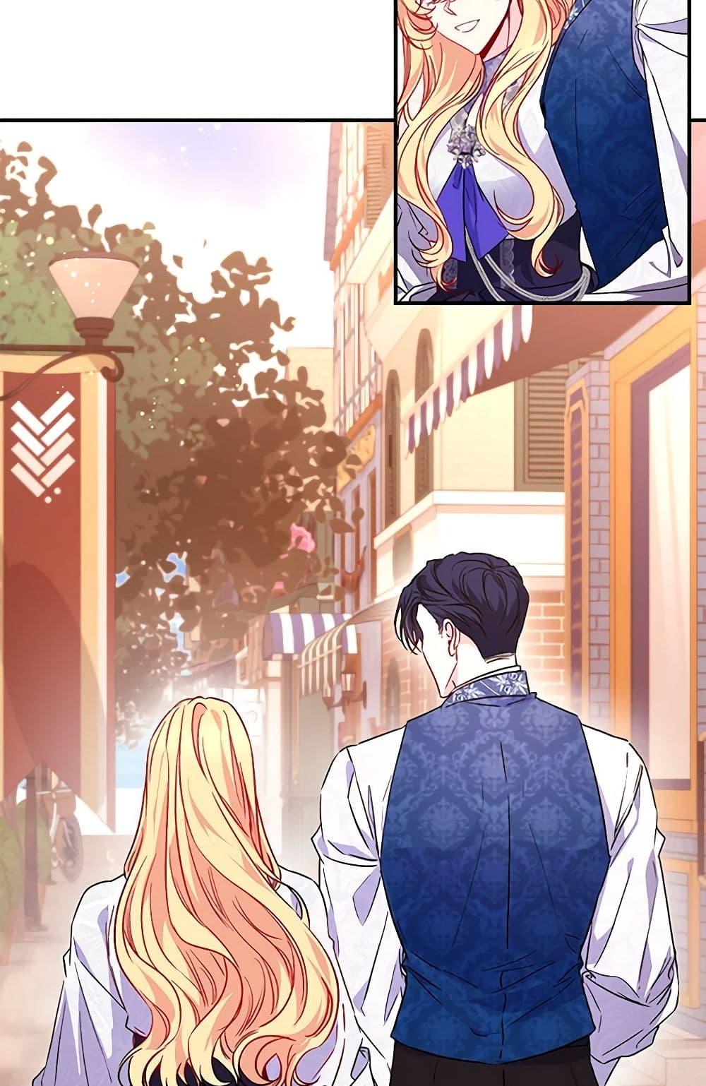 Manga-lc-com อ่านมังงะ อ่านการ์ตูน ออนไลน์ ฟรี Once Married ตอนที่ 1 2 3 4 5 6 7 8 9 10 11 12 13 14 ฟรี ไม่มีโฆษณา Manga-lc - อ่าน มังงะ อ่าน การ์ตูน ออนไลน์ อ่านมังงะ ฟรี