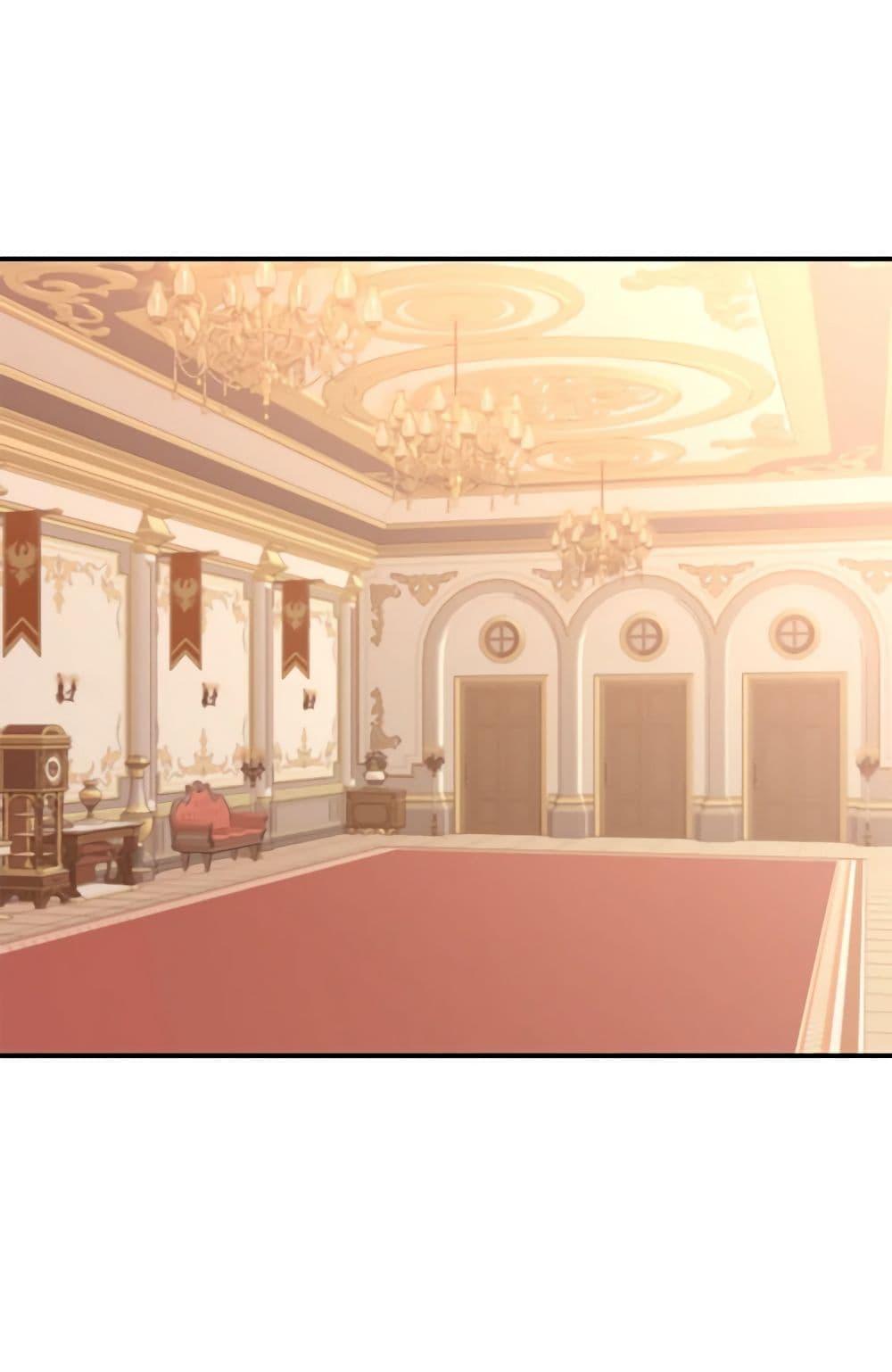 Manga-lc-com อ่านมังงะ อ่านการ์ตูน ออนไลน์ ฟรี Once Married ตอนที่ 1 2 3 4 5 6 7 8 9 10 11 12 13 14 ฟรี ไม่มีโฆษณา Manga-lc - อ่าน มังงะ อ่าน การ์ตูน ออนไลน์ อ่านมังงะ ฟรี