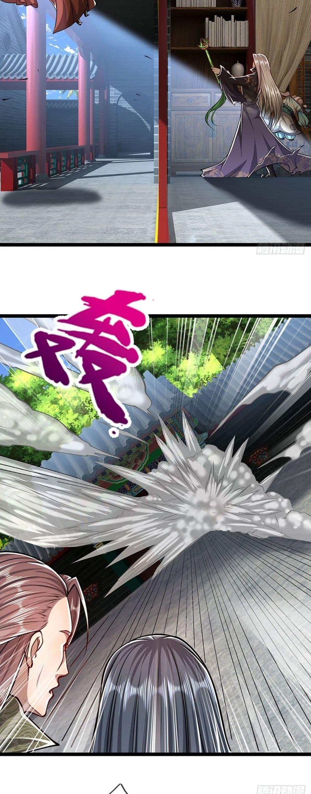 Manga-lc-com อ่านมังงะ อ่านการ์ตูน ออนไลน์ ฟรี Disciples All Over the World ตอนที่ 1 2 3 4 5 6 7 8 9 10 11 12 13 14 ฟรี ไม่มีโฆษณา Manga-lc - อ่าน มังงะ อ่าน การ์ตูน ออนไลน์ อ่านมังงะ ฟรี