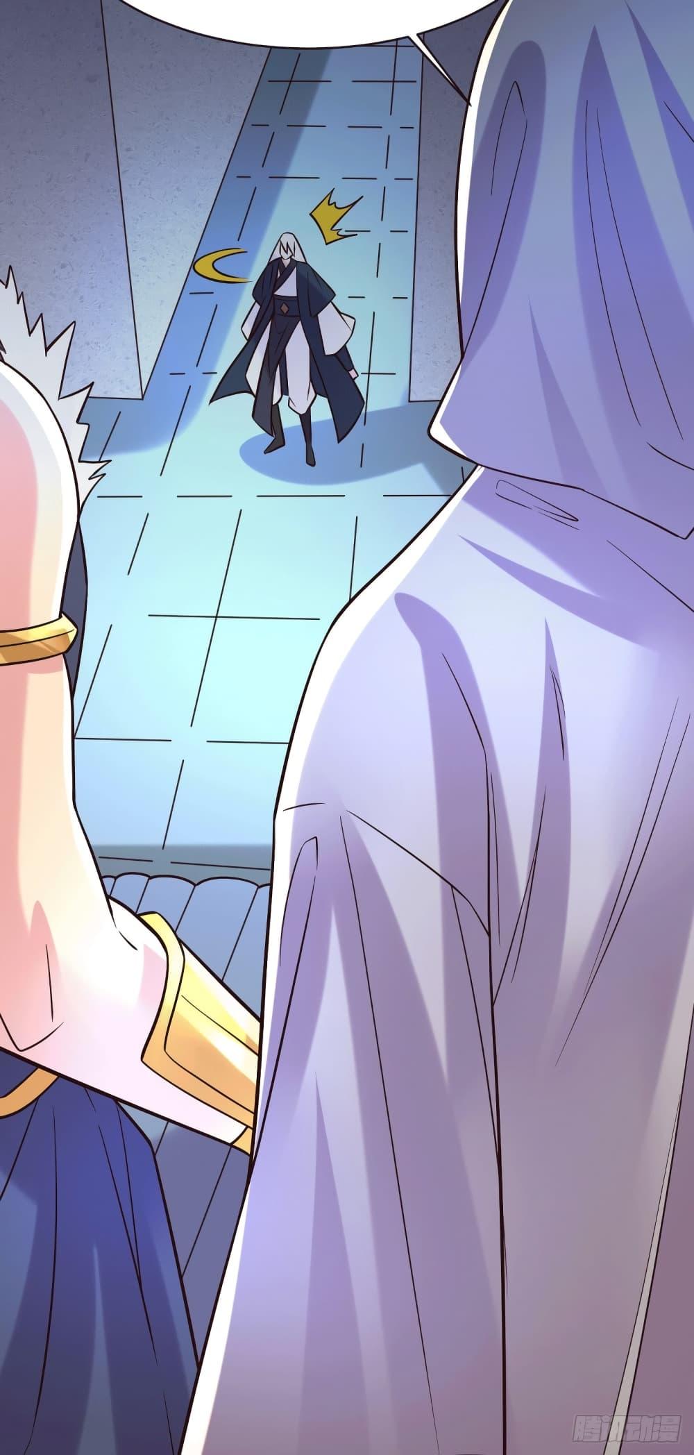 Manga-lc-com อ่านมังงะ อ่านการ์ตูน ออนไลน์ ฟรี Immortal Husband on The Earth ตอนที่ 1 2 3 4 5 6 7 8 9 10 11 12 13 14 ฟรี ไม่มีโฆษณา Manga-lc - อ่าน มังงะ อ่าน การ์ตูน ออนไลน์ อ่านมังงะ ฟรี