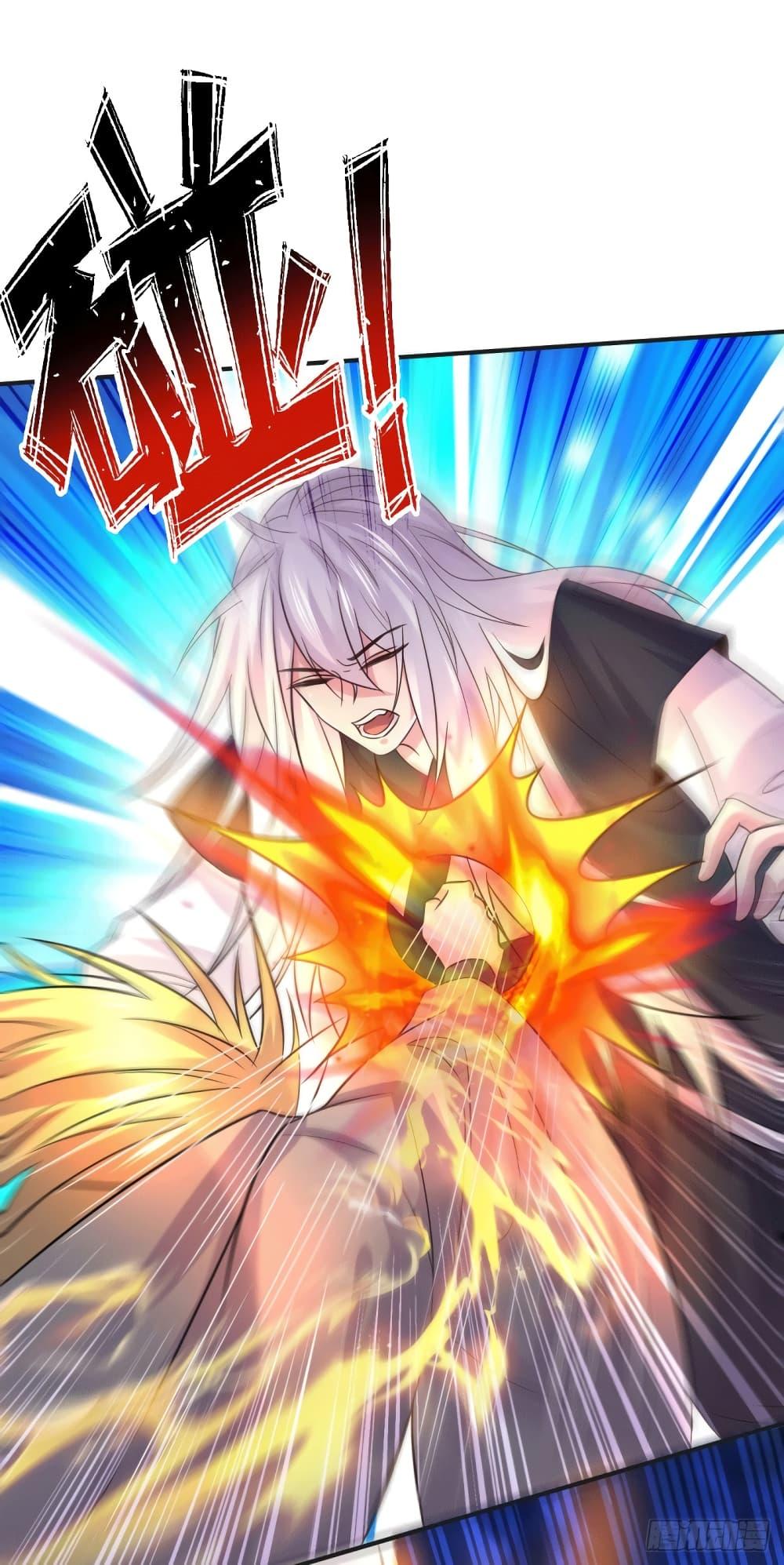 Manga-lc-com อ่านมังงะ อ่านการ์ตูน ออนไลน์ ฟรี Immortal Husband on The Earth ตอนที่ 1 2 3 4 5 6 7 8 9 10 11 12 13 14 ฟรี ไม่มีโฆษณา Manga-lc - อ่าน มังงะ อ่าน การ์ตูน ออนไลน์ อ่านมังงะ ฟรี