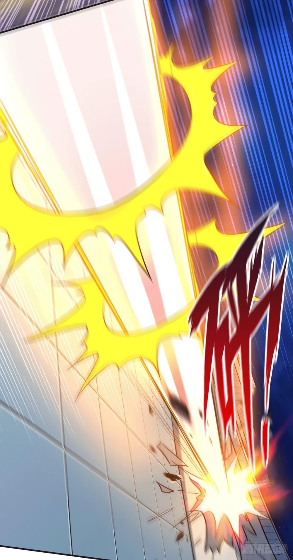 Manga-lc-com อ่านมังงะ อ่านการ์ตูน ออนไลน์ ฟรี Immortal Husband on The Earth ตอนที่ 1 2 3 4 5 6 7 8 9 10 11 12 13 14 ฟรี ไม่มีโฆษณา Manga-lc - อ่าน มังงะ อ่าน การ์ตูน ออนไลน์ อ่านมังงะ ฟรี