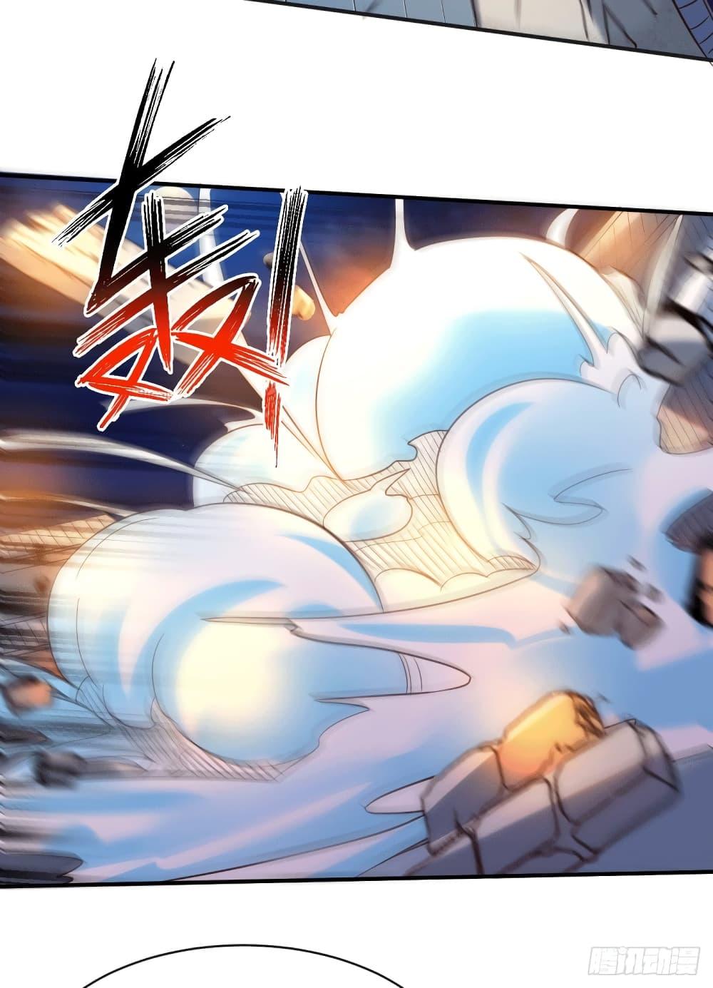 Manga-lc-com อ่านมังงะ อ่านการ์ตูน ออนไลน์ ฟรี Immortal Husband on The Earth ตอนที่ 1 2 3 4 5 6 7 8 9 10 11 12 13 14 ฟรี ไม่มีโฆษณา Manga-lc - อ่าน มังงะ อ่าน การ์ตูน ออนไลน์ อ่านมังงะ ฟรี