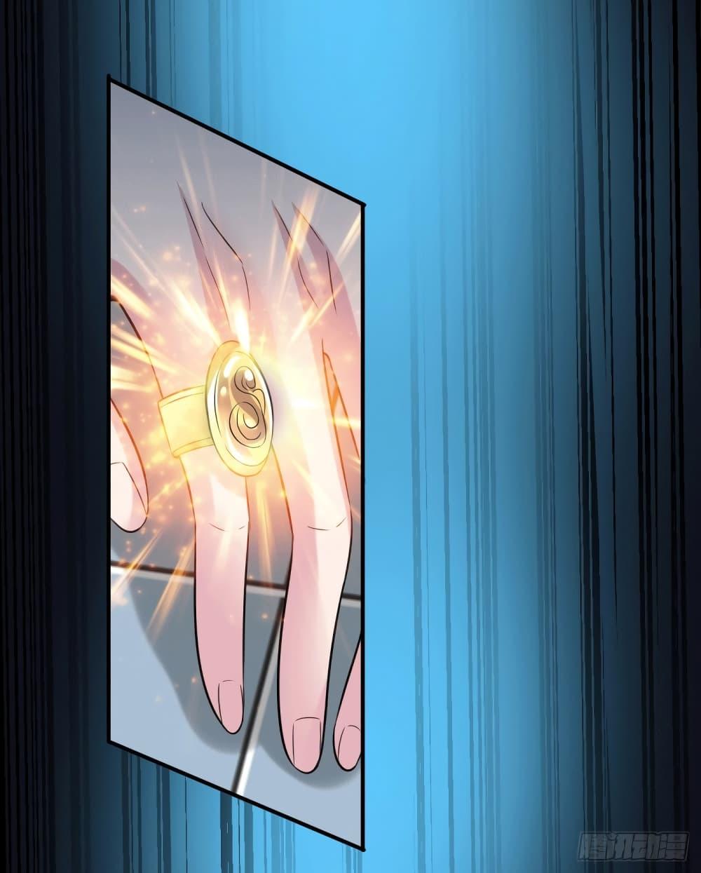 Manga-lc-com อ่านมังงะ อ่านการ์ตูน ออนไลน์ ฟรี Immortal Husband on The Earth ตอนที่ 1 2 3 4 5 6 7 8 9 10 11 12 13 14 ฟรี ไม่มีโฆษณา Manga-lc - อ่าน มังงะ อ่าน การ์ตูน ออนไลน์ อ่านมังงะ ฟรี