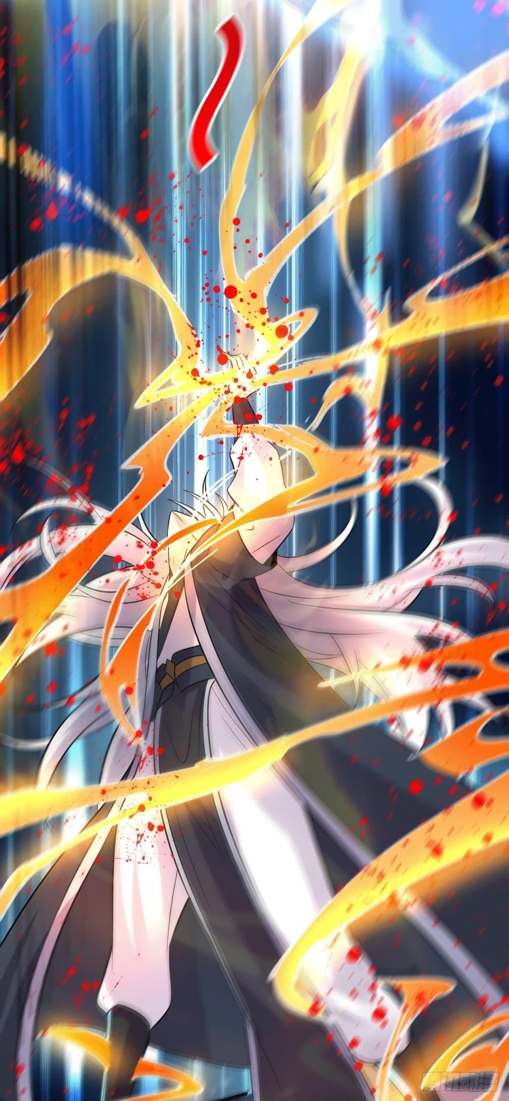 Manga-lc-com อ่านมังงะ อ่านการ์ตูน ออนไลน์ ฟรี Immortal Husband on The Earth ตอนที่ 1 2 3 4 5 6 7 8 9 10 11 12 13 14 ฟรี ไม่มีโฆษณา Manga-lc - อ่าน มังงะ อ่าน การ์ตูน ออนไลน์ อ่านมังงะ ฟรี