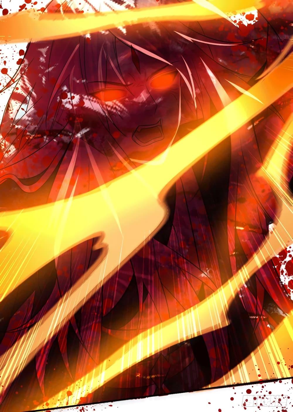 Manga-lc-com อ่านมังงะ อ่านการ์ตูน ออนไลน์ ฟรี Immortal Husband on The Earth ตอนที่ 1 2 3 4 5 6 7 8 9 10 11 12 13 14 ฟรี ไม่มีโฆษณา Manga-lc - อ่าน มังงะ อ่าน การ์ตูน ออนไลน์ อ่านมังงะ ฟรี