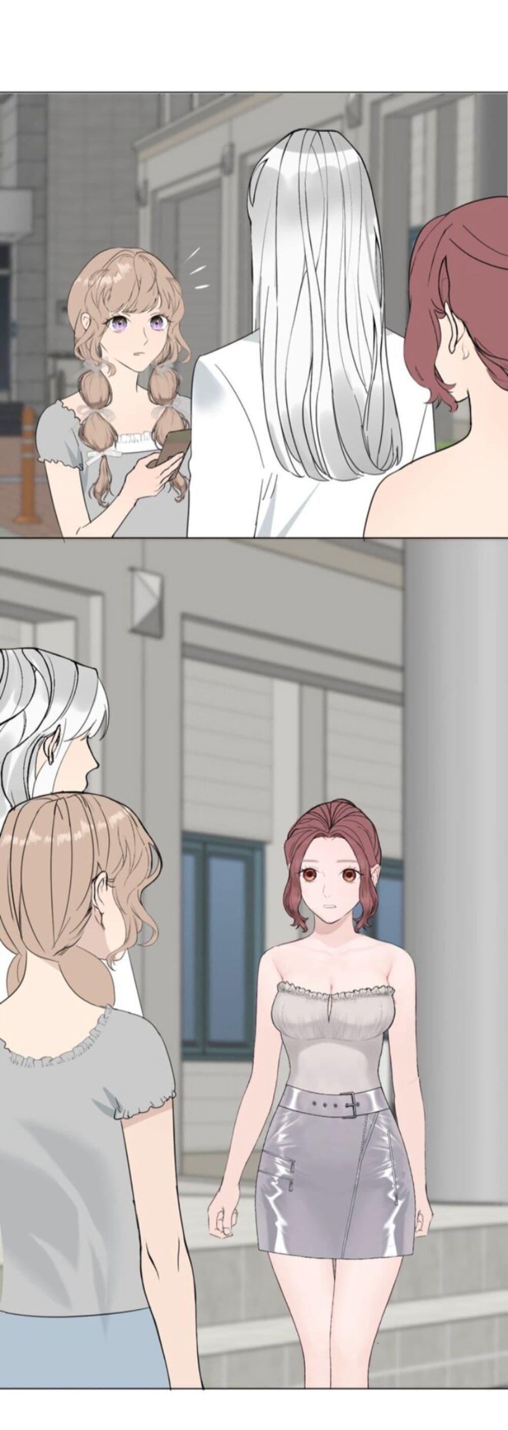 Manga-lc-com อ่านมังงะ อ่านการ์ตูน ออนไลน์ ฟรี Manipulate My Heart ตอนที่ 1 2 3 4 5 6 7 8 9 10 11 12 13 14 ฟรี ไม่มีโฆษณา Manga-lc - อ่าน มังงะ อ่าน การ์ตูน ออนไลน์ อ่านมังงะ ฟรี