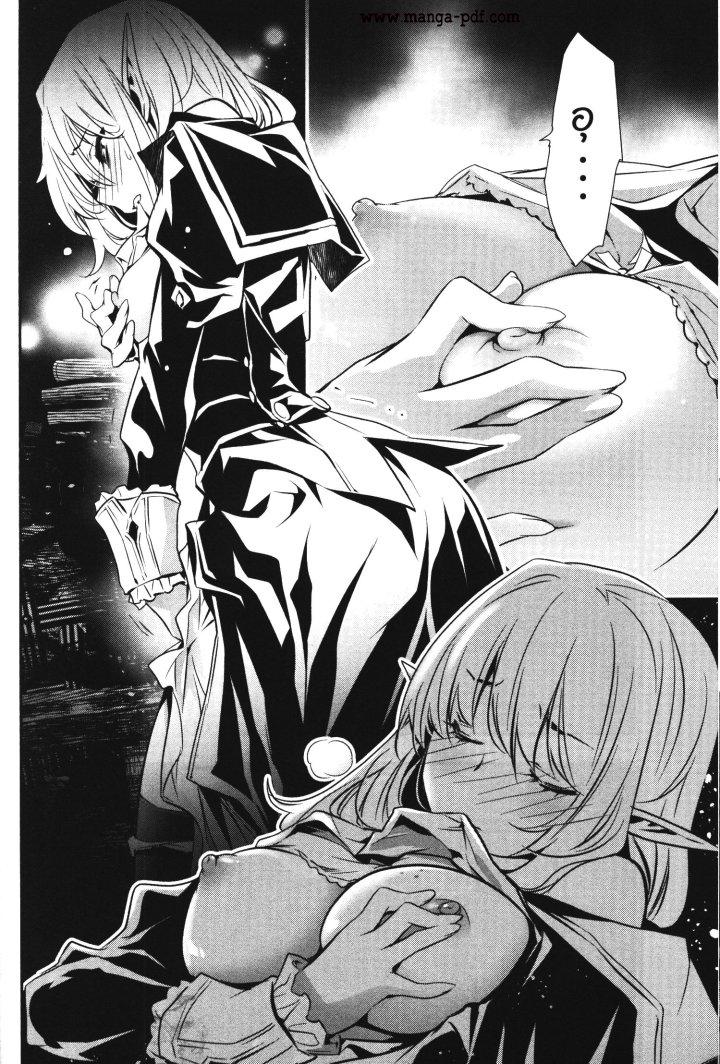 Manga-lc-com อ่านมังงะ อ่านการ์ตูน ออนไลน์ ฟรี Shinju no Nectar ตอนที่ 1 2 3 4 5 6 7 8 9 10 11 12 13 14 ฟรี ไม่มีโฆษณา Manga-lc - อ่าน มังงะ อ่าน การ์ตูน ออนไลน์ อ่านมังงะ ฟรี