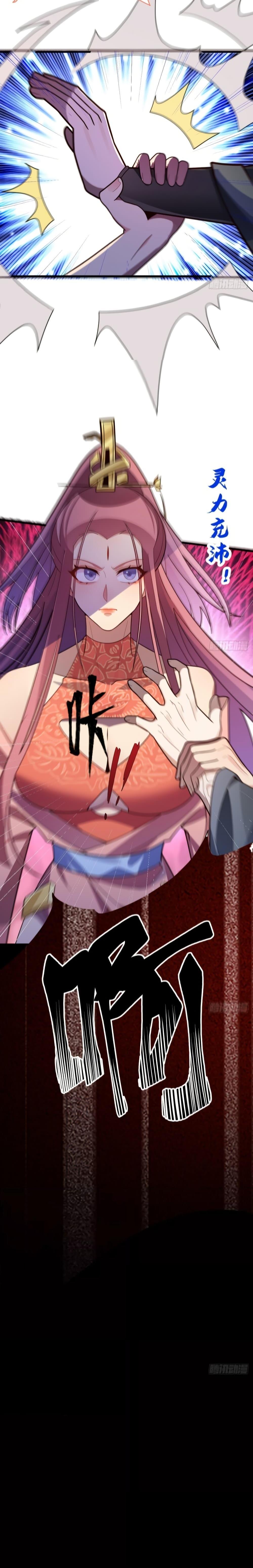 Manga-lc-com อ่านมังงะ อ่านการ์ตูน ออนไลน์ ฟรี TheVillainof ตอนที่ 1 2 3 4 5 6 7 8 9 10 11 12 13 14 ฟรี ไม่มีโฆษณา Manga-lc - อ่าน มังงะ อ่าน การ์ตูน ออนไลน์ อ่านมังงะ ฟรี