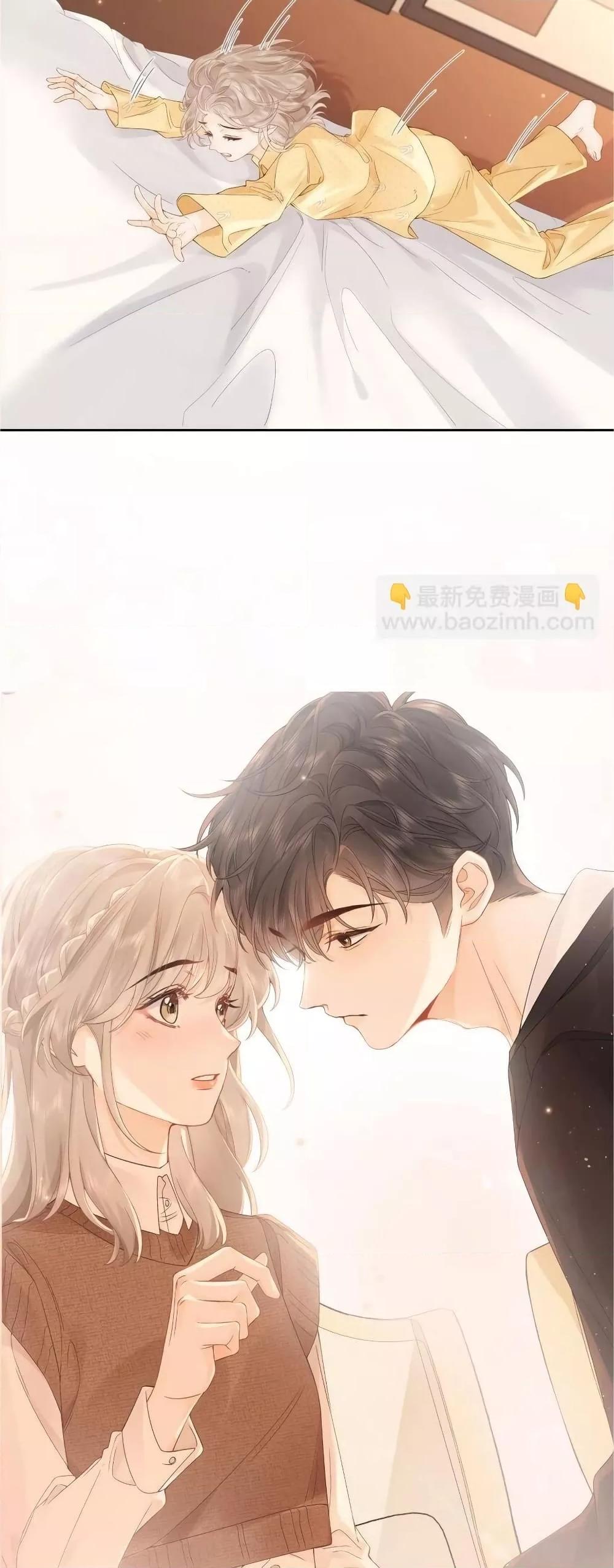 Manga-lc-com อ่านมังงะ อ่านการ์ตูน ออนไลน์ ฟรี FoldingTheMoo ตอนที่ 1 2 3 4 5 6 7 8 9 10 11 12 13 14 ฟรี ไม่มีโฆษณา Manga-lc - อ่าน มังงะ อ่าน การ์ตูน ออนไลน์ อ่านมังงะ ฟรี