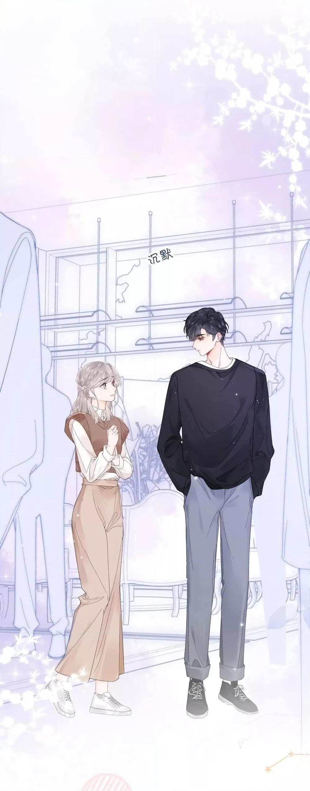 Manga-lc-com อ่านมังงะ อ่านการ์ตูน ออนไลน์ ฟรี FoldingTheMoo ตอนที่ 1 2 3 4 5 6 7 8 9 10 11 12 13 14 ฟรี ไม่มีโฆษณา Manga-lc - อ่าน มังงะ อ่าน การ์ตูน ออนไลน์ อ่านมังงะ ฟรี