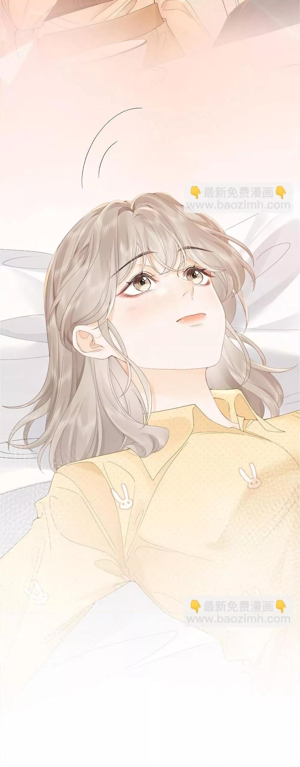 Manga-lc-com อ่านมังงะ อ่านการ์ตูน ออนไลน์ ฟรี FoldingTheMoo ตอนที่ 1 2 3 4 5 6 7 8 9 10 11 12 13 14 ฟรี ไม่มีโฆษณา Manga-lc - อ่าน มังงะ อ่าน การ์ตูน ออนไลน์ อ่านมังงะ ฟรี