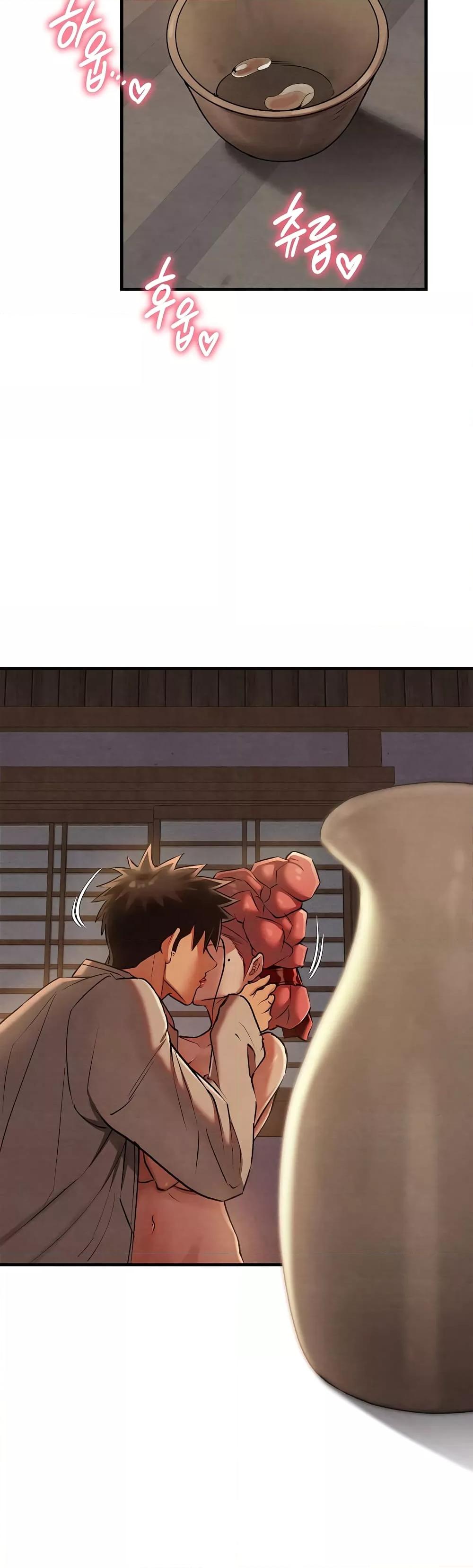 Doujin-Lc- อ่าน โดจิน มังฮวา เกาหลี ญี่ปุ่น จีน แปลไทย Principles and Practices of Lovemaking ตอนที่ 1 2 3 4 5 6 7 8 9 10 11 12 13 14 ฟรี ไม่มีโฆษณา อ่าน โดจิน Manhwa เกาหลี ญี่ปุ่น จีน เรามีครบ คัดมาให้เน้นๆ โดจิน 18+ รับประกันความฟินโดย  Doujin Lc
