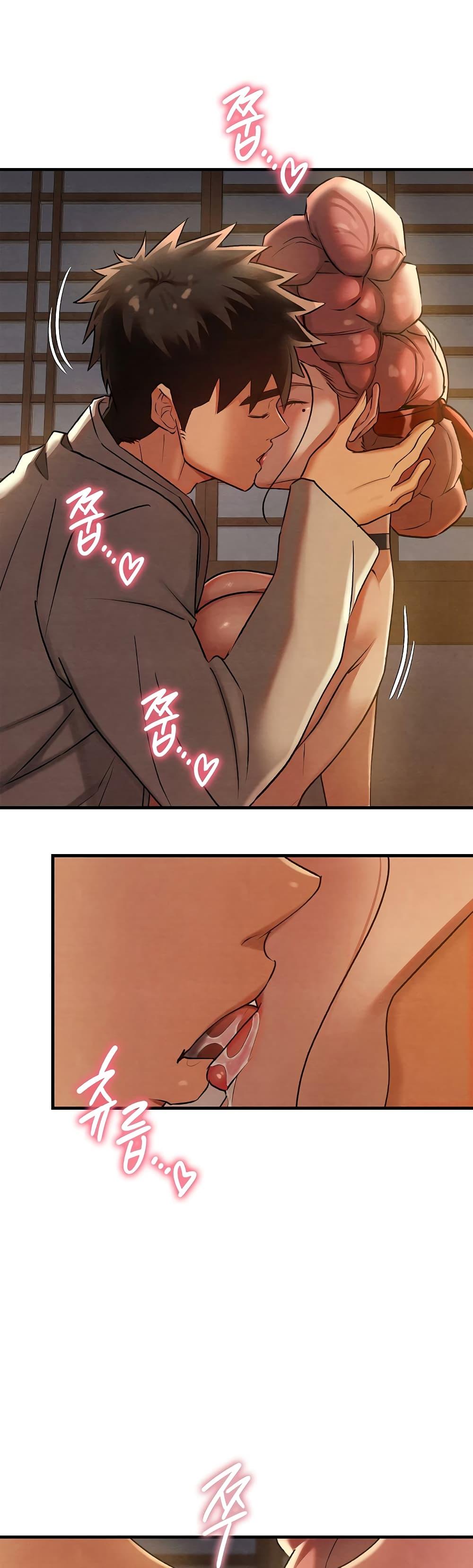 Doujin-Lc- อ่าน โดจิน มังฮวา เกาหลี ญี่ปุ่น จีน แปลไทย Principles and Practices of Lovemaking ตอนที่ 1 2 3 4 5 6 7 8 9 10 11 12 13 14 ฟรี ไม่มีโฆษณา อ่าน โดจิน Manhwa เกาหลี ญี่ปุ่น จีน เรามีครบ คัดมาให้เน้นๆ โดจิน 18+ รับประกันความฟินโดย  Doujin Lc