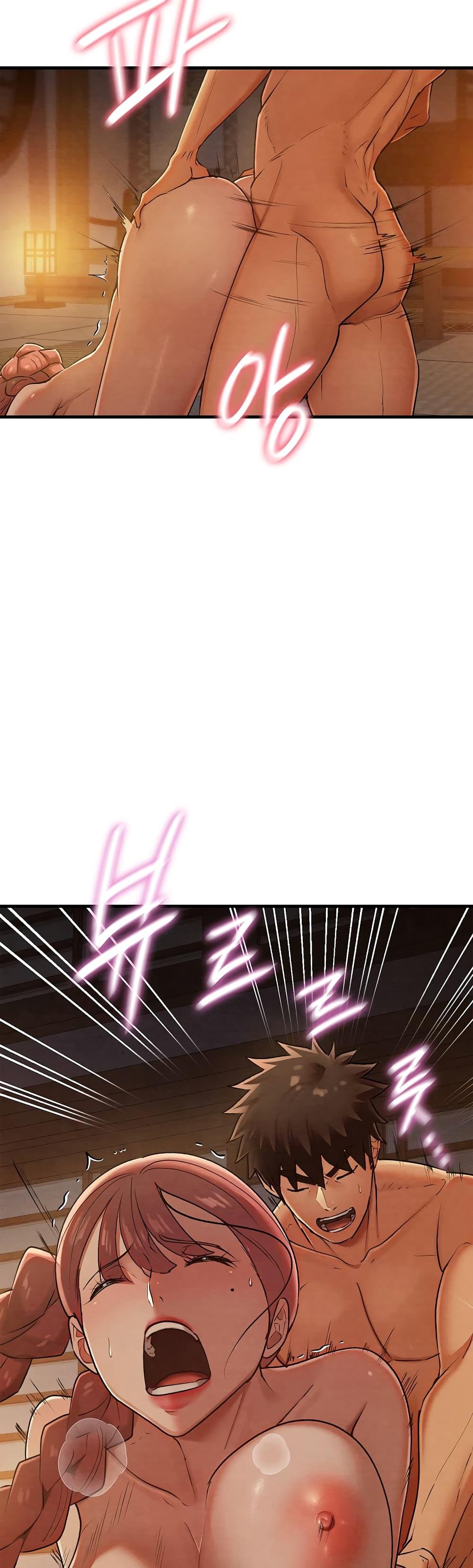 Doujin-Lc- อ่าน โดจิน มังฮวา เกาหลี ญี่ปุ่น จีน แปลไทย Principles and Practices of Lovemaking ตอนที่ 1 2 3 4 5 6 7 8 9 10 11 12 13 14 ฟรี ไม่มีโฆษณา อ่าน โดจิน Manhwa เกาหลี ญี่ปุ่น จีน เรามีครบ คัดมาให้เน้นๆ โดจิน 18+ รับประกันความฟินโดย  Doujin Lc