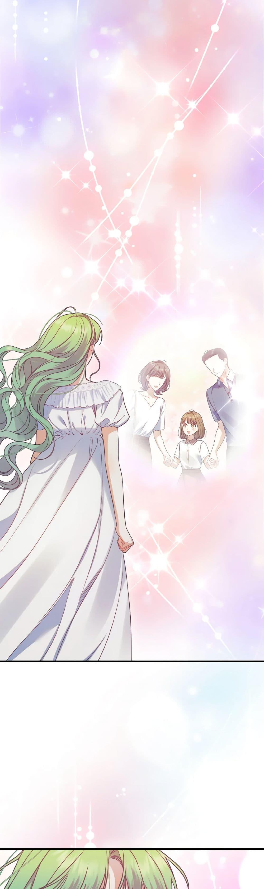 Manga-lc-com อ่านมังงะ อ่านการ์ตูน ออนไลน์ ฟรี I Became The Younger Sister Of A Regretful Obsessive Male Lead ตอนที่ 1 2 3 4 5 6 7 8 9 10 11 12 13 14 ฟรี ไม่มีโฆษณา Manga-lc - อ่าน มังงะ อ่าน การ์ตูน ออนไลน์ อ่านมังงะ ฟรี