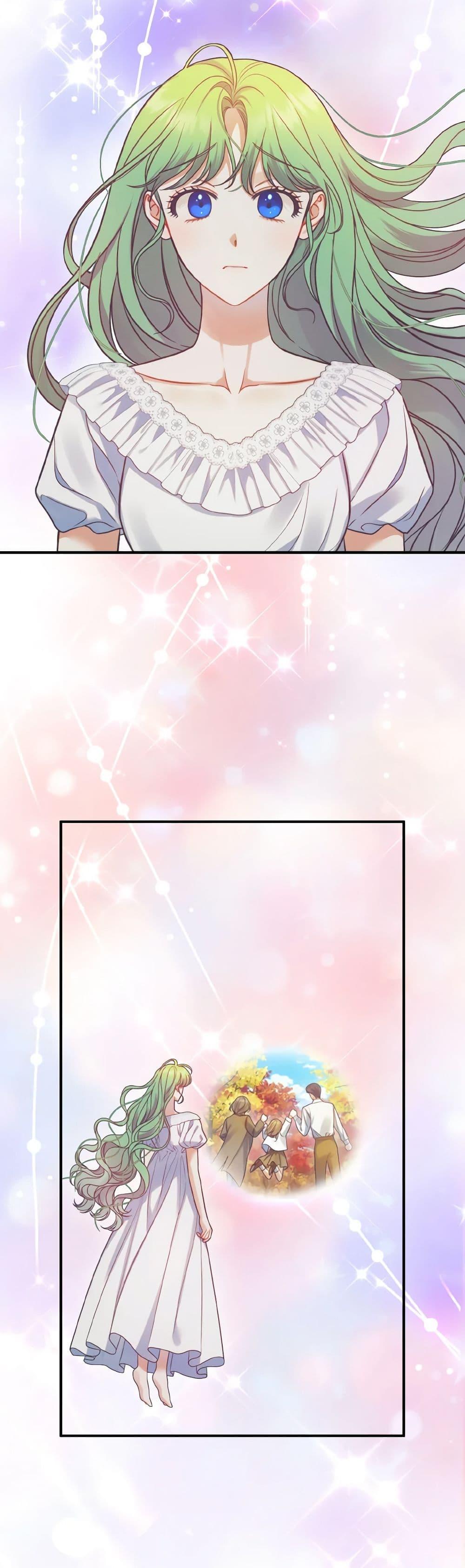 Manga-lc-com อ่านมังงะ อ่านการ์ตูน ออนไลน์ ฟรี I Became The Younger Sister Of A Regretful Obsessive Male Lead ตอนที่ 1 2 3 4 5 6 7 8 9 10 11 12 13 14 ฟรี ไม่มีโฆษณา Manga-lc - อ่าน มังงะ อ่าน การ์ตูน ออนไลน์ อ่านมังงะ ฟรี