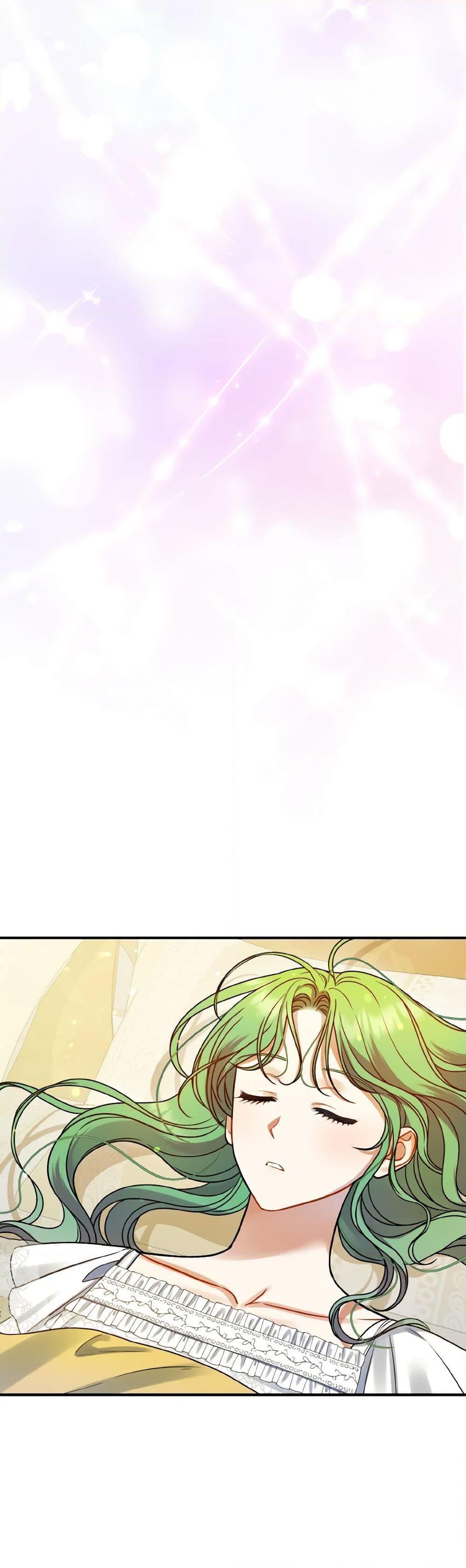 Manga-lc-com อ่านมังงะ อ่านการ์ตูน ออนไลน์ ฟรี I Became The Younger Sister Of A Regretful Obsessive Male Lead ตอนที่ 1 2 3 4 5 6 7 8 9 10 11 12 13 14 ฟรี ไม่มีโฆษณา Manga-lc - อ่าน มังงะ อ่าน การ์ตูน ออนไลน์ อ่านมังงะ ฟรี