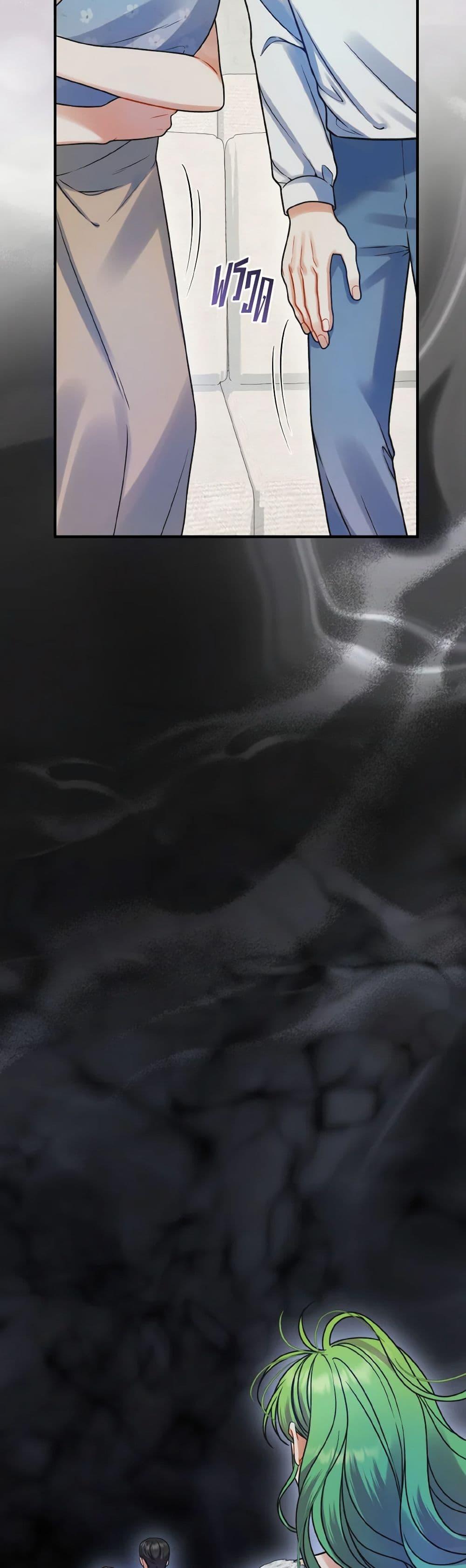 Manga-lc-com อ่านมังงะ อ่านการ์ตูน ออนไลน์ ฟรี I Became The Younger Sister Of A Regretful Obsessive Male Lead ตอนที่ 1 2 3 4 5 6 7 8 9 10 11 12 13 14 ฟรี ไม่มีโฆษณา Manga-lc - อ่าน มังงะ อ่าน การ์ตูน ออนไลน์ อ่านมังงะ ฟรี