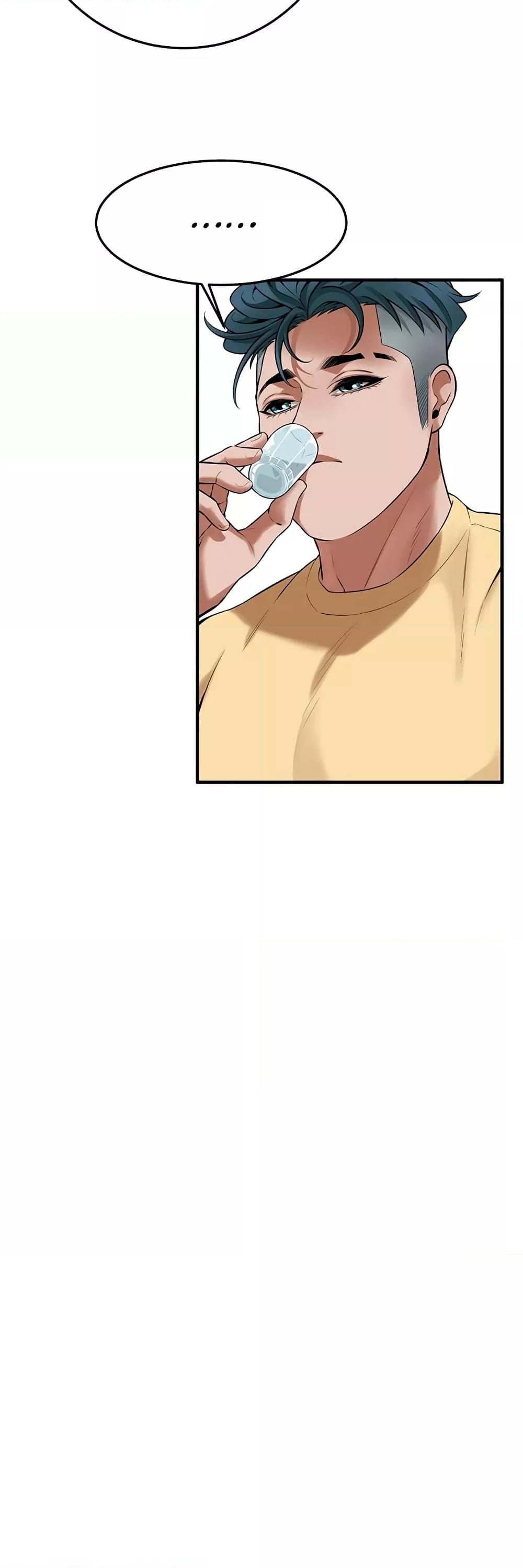 Doujin-Lc- อ่าน โดจิน มังฮวา เกาหลี ญี่ปุ่น จีน แปลไทย Bastard ตอนที่ 1 2 3 4 5 6 7 8 9 10 11 12 13 14 ฟรี ไม่มีโฆษณา อ่าน โดจิน Manhwa เกาหลี ญี่ปุ่น จีน เรามีครบ คัดมาให้เน้นๆ โดจิน 18+ รับประกันความฟินโดย  Doujin Lc