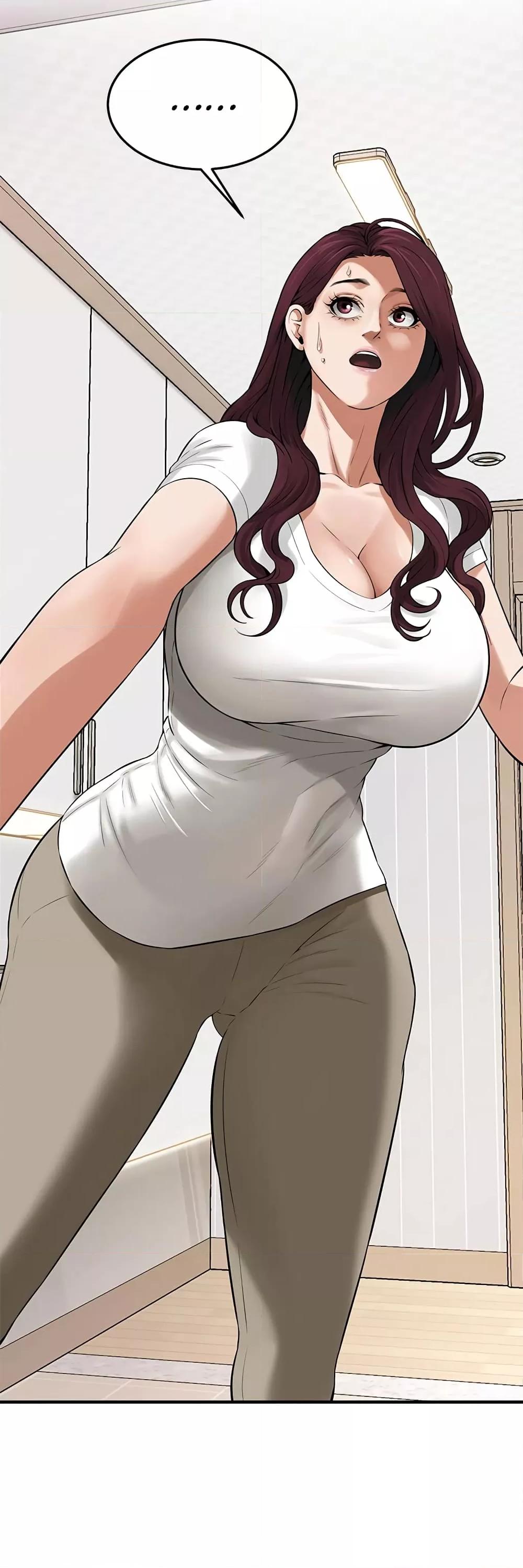 Doujin-Lc- อ่าน โดจิน มังฮวา เกาหลี ญี่ปุ่น จีน แปลไทย Bastard ตอนที่ 1 2 3 4 5 6 7 8 9 10 11 12 13 14 ฟรี ไม่มีโฆษณา อ่าน โดจิน Manhwa เกาหลี ญี่ปุ่น จีน เรามีครบ คัดมาให้เน้นๆ โดจิน 18+ รับประกันความฟินโดย  Doujin Lc