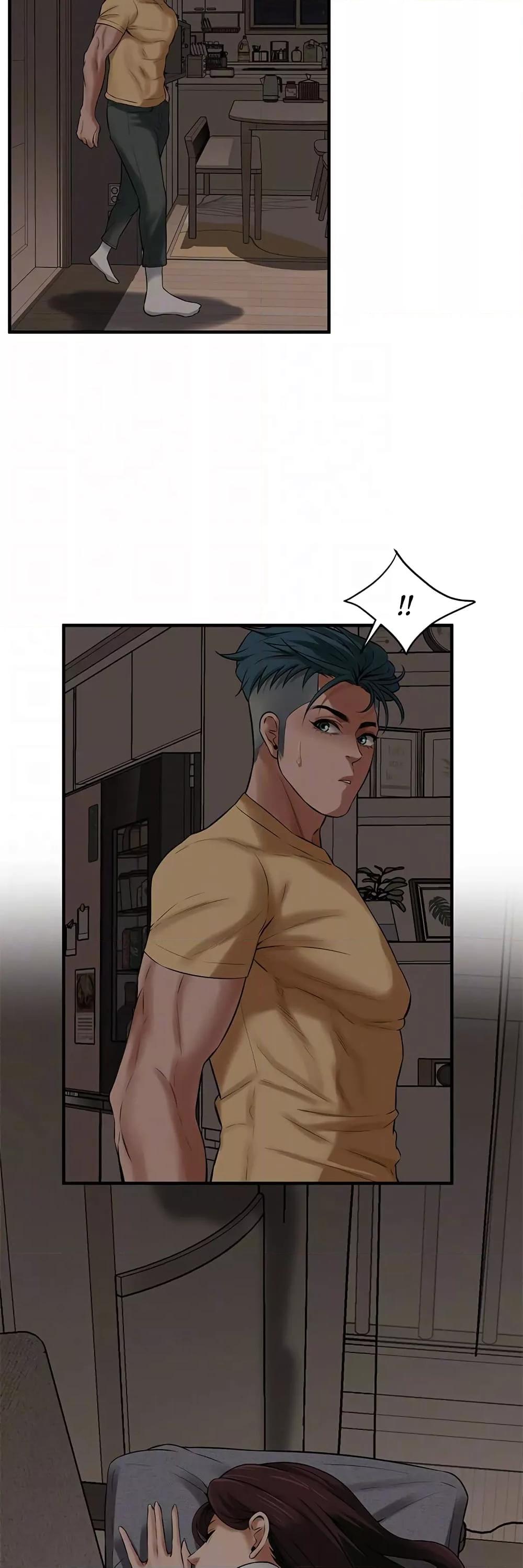 Doujin-Lc- อ่าน โดจิน มังฮวา เกาหลี ญี่ปุ่น จีน แปลไทย Bastard ตอนที่ 1 2 3 4 5 6 7 8 9 10 11 12 13 14 ฟรี ไม่มีโฆษณา อ่าน โดจิน Manhwa เกาหลี ญี่ปุ่น จีน เรามีครบ คัดมาให้เน้นๆ โดจิน 18+ รับประกันความฟินโดย  Doujin Lc