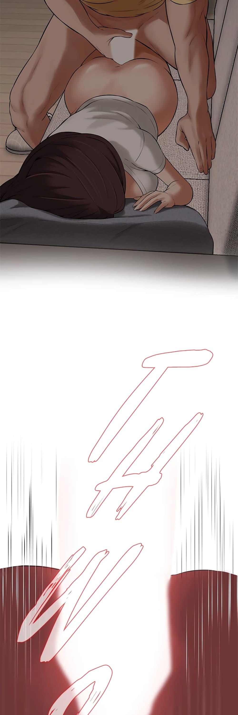 Doujin-Lc- อ่าน โดจิน มังฮวา เกาหลี ญี่ปุ่น จีน แปลไทย Bastard ตอนที่ 1 2 3 4 5 6 7 8 9 10 11 12 13 14 ฟรี ไม่มีโฆษณา อ่าน โดจิน Manhwa เกาหลี ญี่ปุ่น จีน เรามีครบ คัดมาให้เน้นๆ โดจิน 18+ รับประกันความฟินโดย  Doujin Lc
