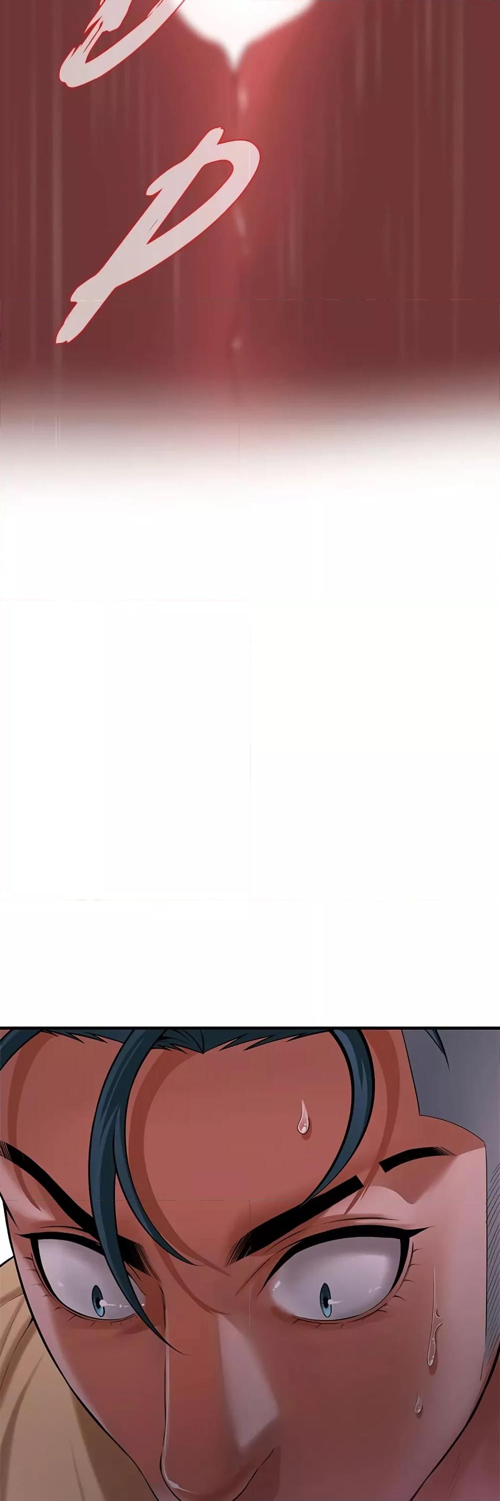 Doujin-Lc- อ่าน โดจิน มังฮวา เกาหลี ญี่ปุ่น จีน แปลไทย Bastard ตอนที่ 1 2 3 4 5 6 7 8 9 10 11 12 13 14 ฟรี ไม่มีโฆษณา อ่าน โดจิน Manhwa เกาหลี ญี่ปุ่น จีน เรามีครบ คัดมาให้เน้นๆ โดจิน 18+ รับประกันความฟินโดย  Doujin Lc
