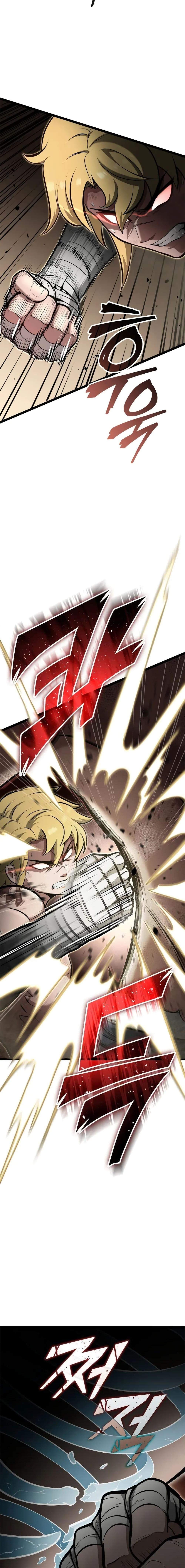 Manga-lc-com อ่านมังงะ อ่านการ์ตูน ออนไลน์ ฟรี Boxer Kali ตอนที่ 1 2 3 4 5 6 7 8 9 10 11 12 13 14 ฟรี ไม่มีโฆษณา Manga-lc - อ่าน มังงะ อ่าน การ์ตูน ออนไลน์ อ่านมังงะ ฟรี