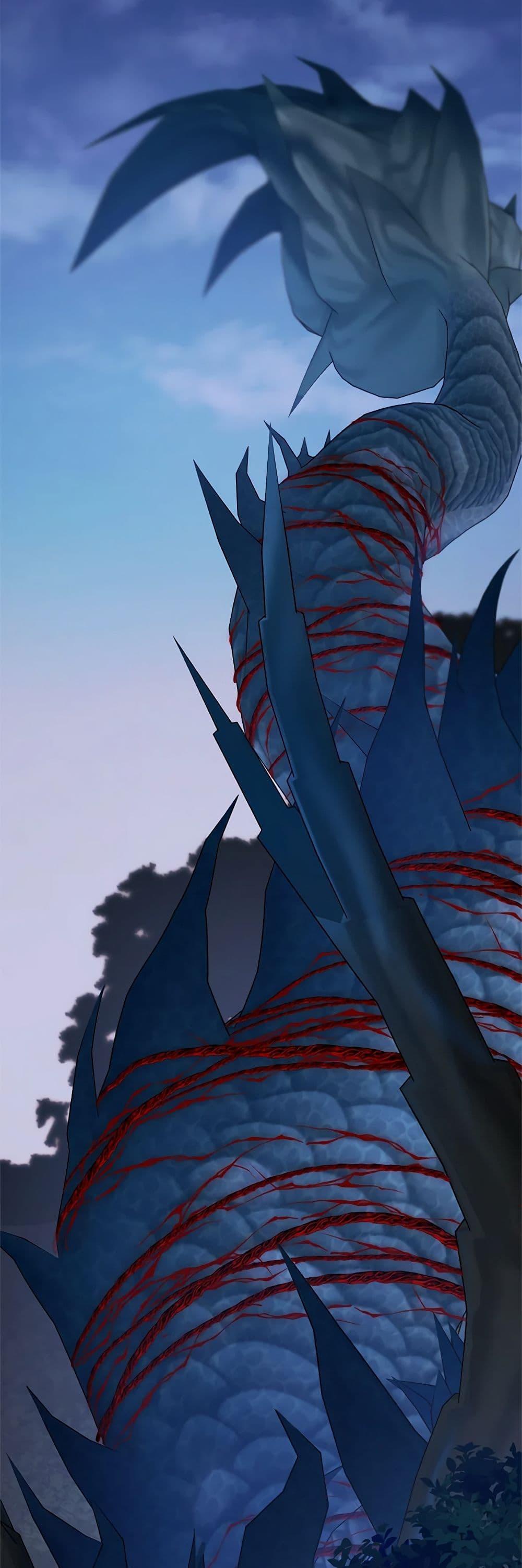 Manga-lc-com อ่านมังงะ อ่านการ์ตูน ออนไลน์ ฟรี I’m a Martial Art Villainess, but I’m the Strongest ตอนที่ 1 2 3 4 5 6 7 8 9 10 11 12 13 14 ฟรี ไม่มีโฆษณา Manga-lc - อ่าน มังงะ อ่าน การ์ตูน ออนไลน์ อ่านมังงะ ฟรี