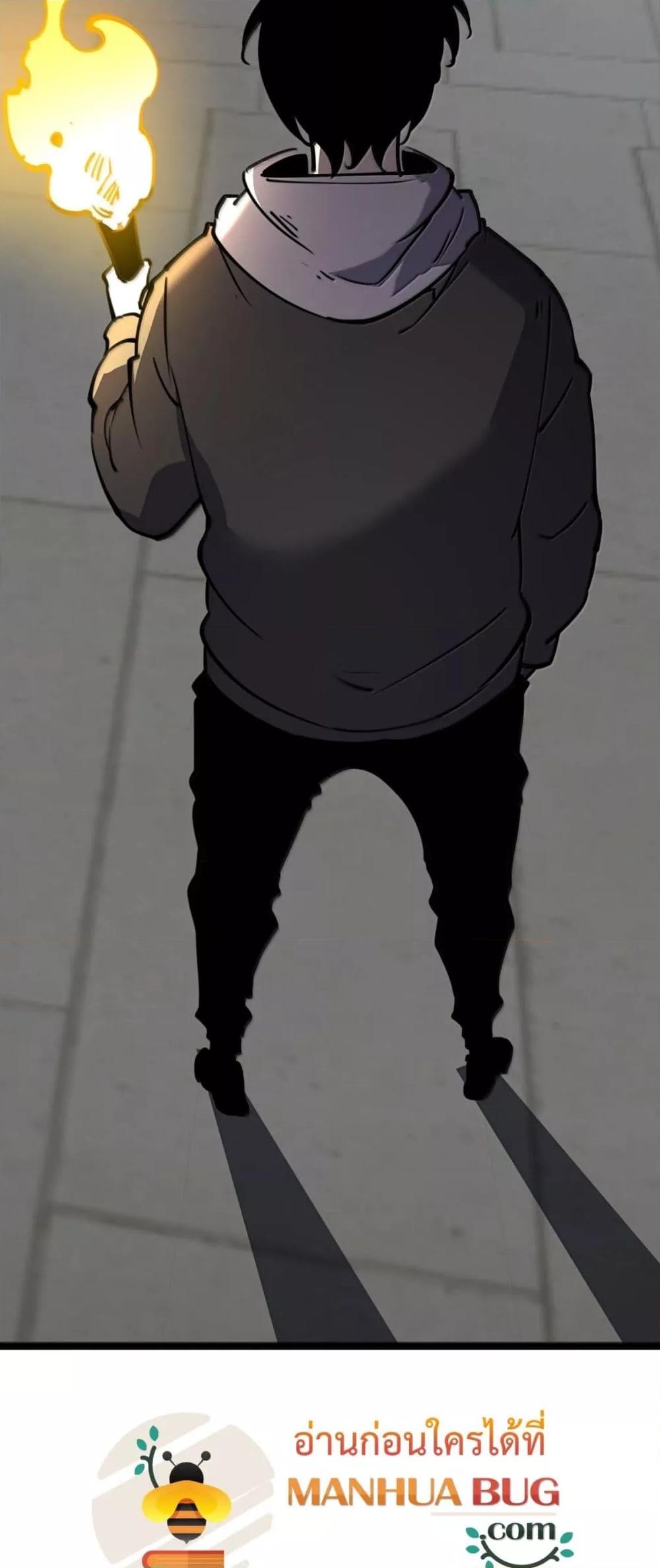 Manga-lc-com อ่านมังงะ อ่านการ์ตูน ออนไลน์ ฟรี IBecameTheKi ตอนที่ 1 2 3 4 5 6 7 8 9 10 11 12 13 14 ฟรี ไม่มีโฆษณา Manga-lc - อ่าน มังงะ อ่าน การ์ตูน ออนไลน์ อ่านมังงะ ฟรี