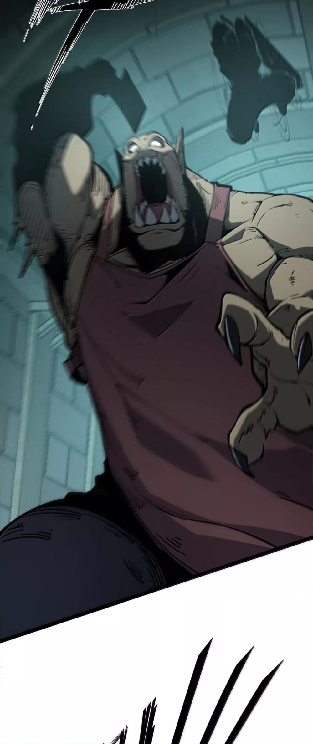 Manga-lc-com อ่านมังงะ อ่านการ์ตูน ออนไลน์ ฟรี IBecameTheKi ตอนที่ 1 2 3 4 5 6 7 8 9 10 11 12 13 14 ฟรี ไม่มีโฆษณา Manga-lc - อ่าน มังงะ อ่าน การ์ตูน ออนไลน์ อ่านมังงะ ฟรี