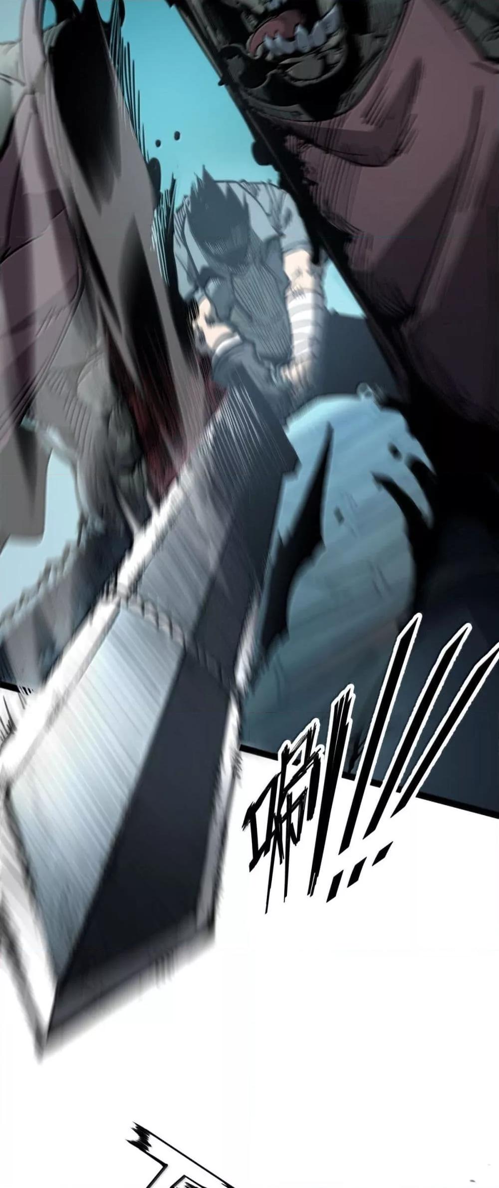 Manga-lc-com อ่านมังงะ อ่านการ์ตูน ออนไลน์ ฟรี IBecameTheKi ตอนที่ 1 2 3 4 5 6 7 8 9 10 11 12 13 14 ฟรี ไม่มีโฆษณา Manga-lc - อ่าน มังงะ อ่าน การ์ตูน ออนไลน์ อ่านมังงะ ฟรี