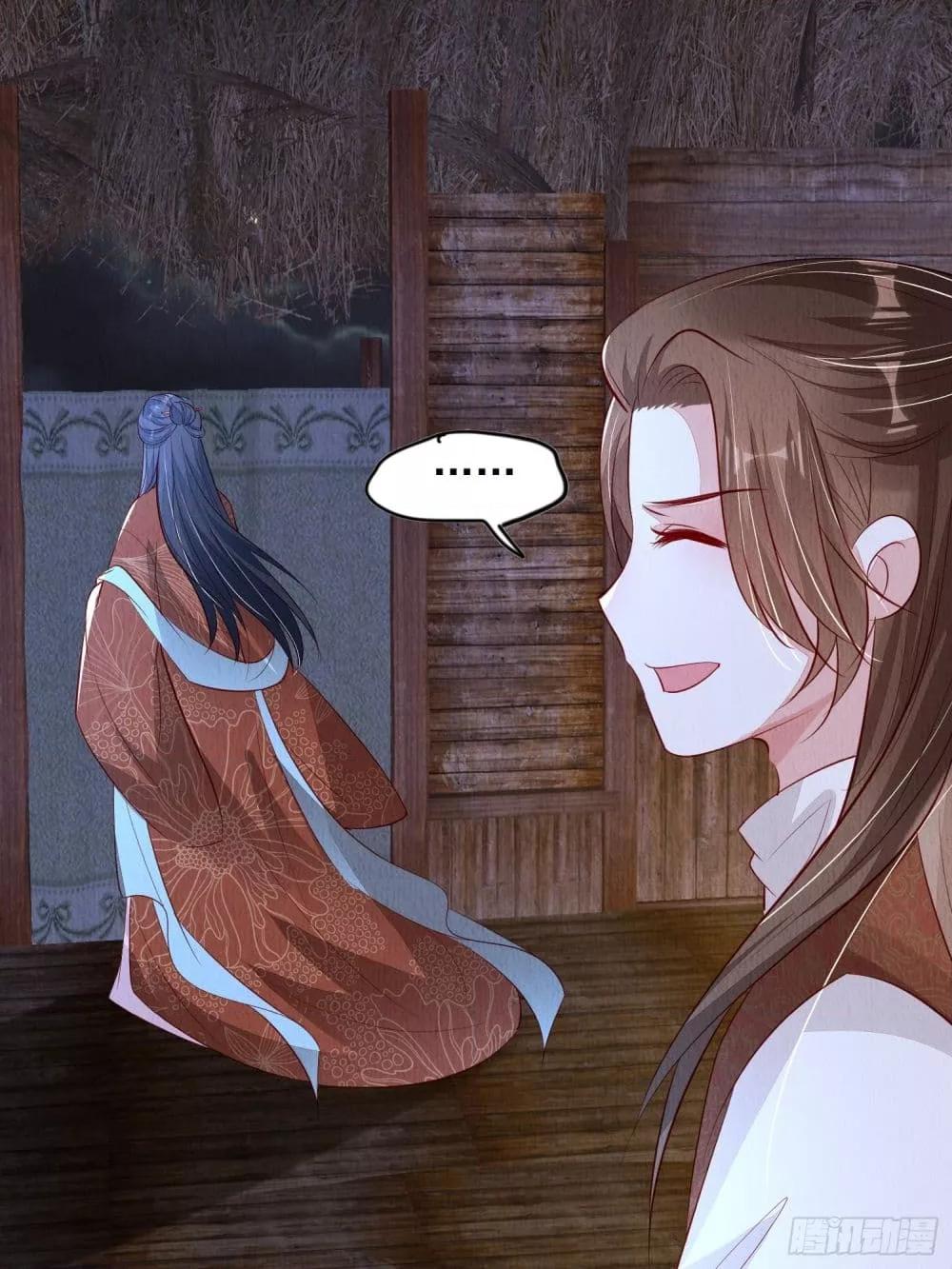 Manga-lc-com อ่านมังงะ อ่านการ์ตูน ออนไลน์ ฟรี AfterIBloom, ตอนที่ 1 2 3 4 5 6 7 8 9 10 11 12 13 14 ฟรี ไม่มีโฆษณา Manga-lc - อ่าน มังงะ อ่าน การ์ตูน ออนไลน์ อ่านมังงะ ฟรี