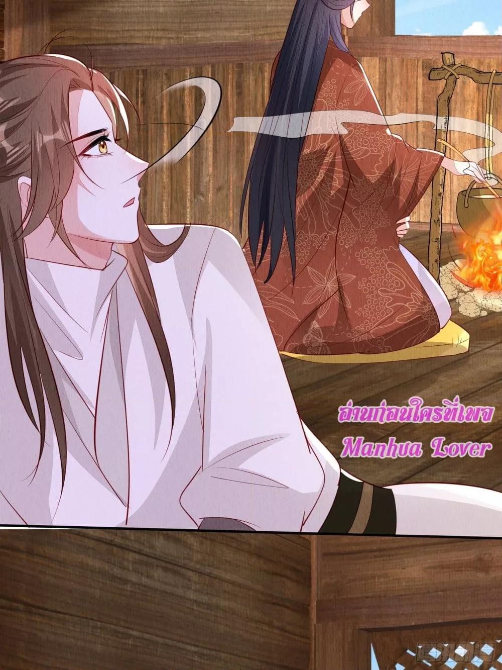 Manga-lc-com อ่านมังงะ อ่านการ์ตูน ออนไลน์ ฟรี AfterIBloom, ตอนที่ 1 2 3 4 5 6 7 8 9 10 11 12 13 14 ฟรี ไม่มีโฆษณา Manga-lc - อ่าน มังงะ อ่าน การ์ตูน ออนไลน์ อ่านมังงะ ฟรี
