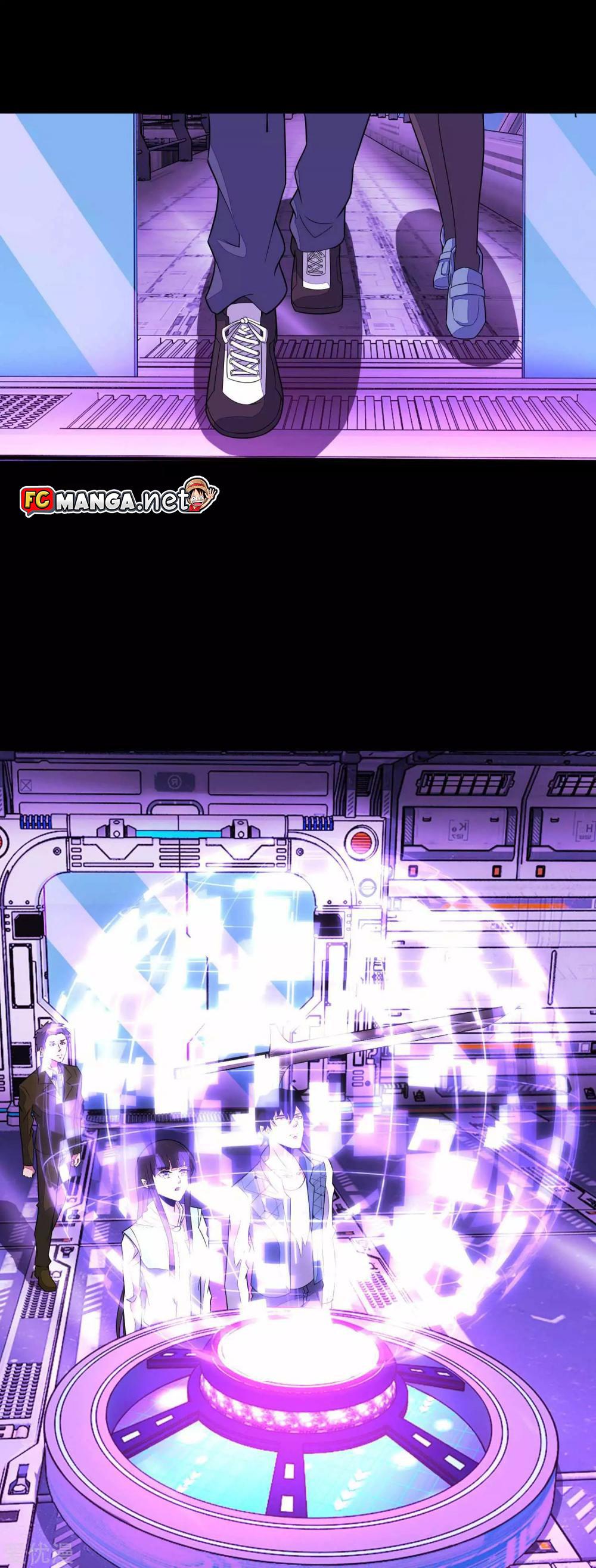 Manga-lc-com อ่านมังงะ อ่านการ์ตูน ออนไลน์ ฟรี The King of Doom ตอนที่ 1 2 3 4 5 6 7 8 9 10 11 12 13 14 ฟรี ไม่มีโฆษณา Manga-lc - อ่าน มังงะ อ่าน การ์ตูน ออนไลน์ อ่านมังงะ ฟรี