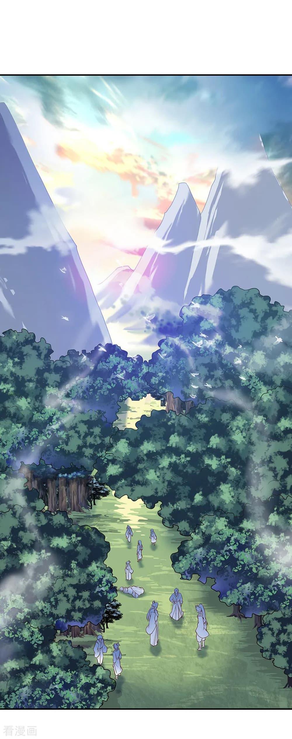 Manga-lc-com อ่านมังงะ อ่านการ์ตูน ออนไลน์ ฟรี Peerless Battle Spirit (Tian Cang Zi Dongman) ตอนที่ 1 2 3 4 5 6 7 8 9 10 11 12 13 14 ฟรี ไม่มีโฆษณา Manga-lc - อ่าน มังงะ อ่าน การ์ตูน ออนไลน์ อ่านมังงะ ฟรี