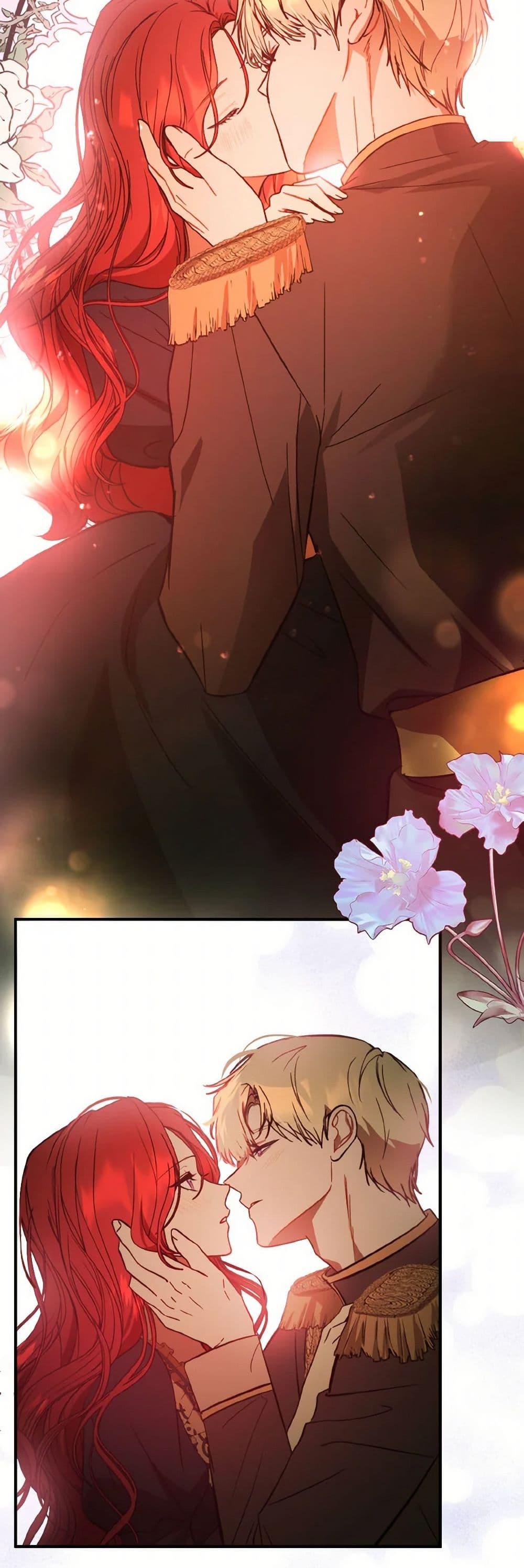 Manga-lc-com อ่านมังงะ อ่านการ์ตูน ออนไลน์ ฟรี I Didn’t Mean to Seduce the Male Lead! ตอนที่ 1 2 3 4 5 6 7 8 9 10 11 12 13 14 ฟรี ไม่มีโฆษณา Manga-lc - อ่าน มังงะ อ่าน การ์ตูน ออนไลน์ อ่านมังงะ ฟรี