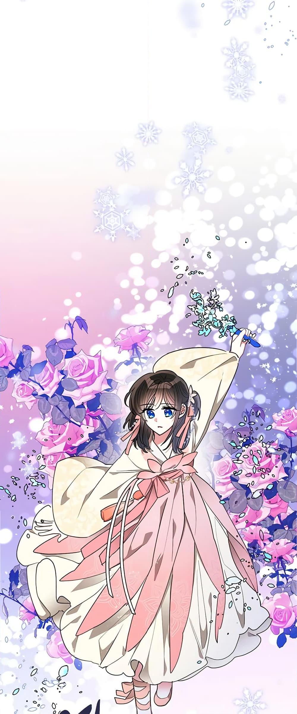 Manga-lc-com อ่านมังงะ อ่านการ์ตูน ออนไลน์ ฟรี Precious Daughter of the Greatest Martial Arts Villain ตอนที่ 1 2 3 4 5 6 7 8 9 10 11 12 13 14 ฟรี ไม่มีโฆษณา Manga-lc - อ่าน มังงะ อ่าน การ์ตูน ออนไลน์ อ่านมังงะ ฟรี