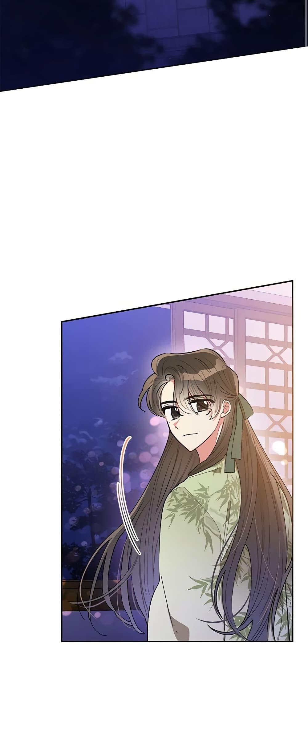 Manga-lc-com อ่านมังงะ อ่านการ์ตูน ออนไลน์ ฟรี Precious Daughter of the Greatest Martial Arts Villain ตอนที่ 1 2 3 4 5 6 7 8 9 10 11 12 13 14 ฟรี ไม่มีโฆษณา Manga-lc - อ่าน มังงะ อ่าน การ์ตูน ออนไลน์ อ่านมังงะ ฟรี