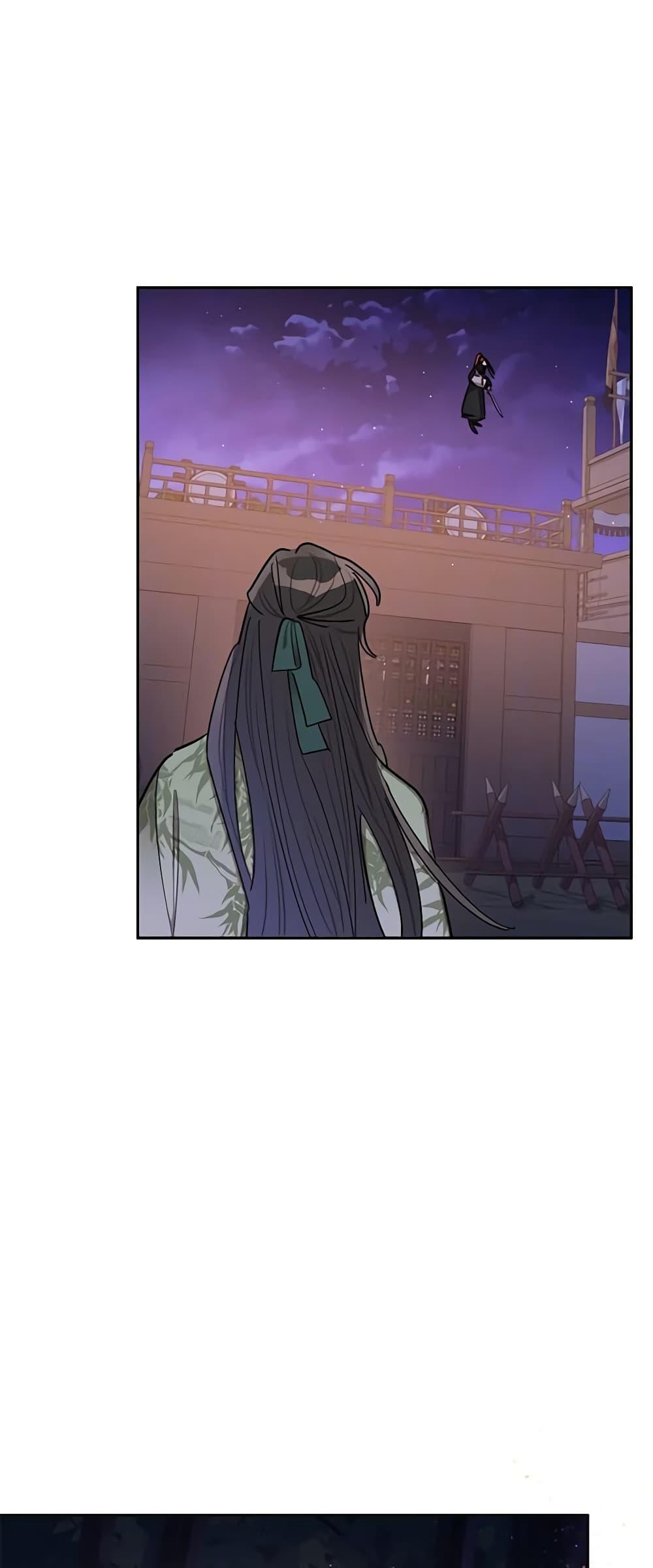 Manga-lc-com อ่านมังงะ อ่านการ์ตูน ออนไลน์ ฟรี Precious Daughter of the Greatest Martial Arts Villain ตอนที่ 1 2 3 4 5 6 7 8 9 10 11 12 13 14 ฟรี ไม่มีโฆษณา Manga-lc - อ่าน มังงะ อ่าน การ์ตูน ออนไลน์ อ่านมังงะ ฟรี