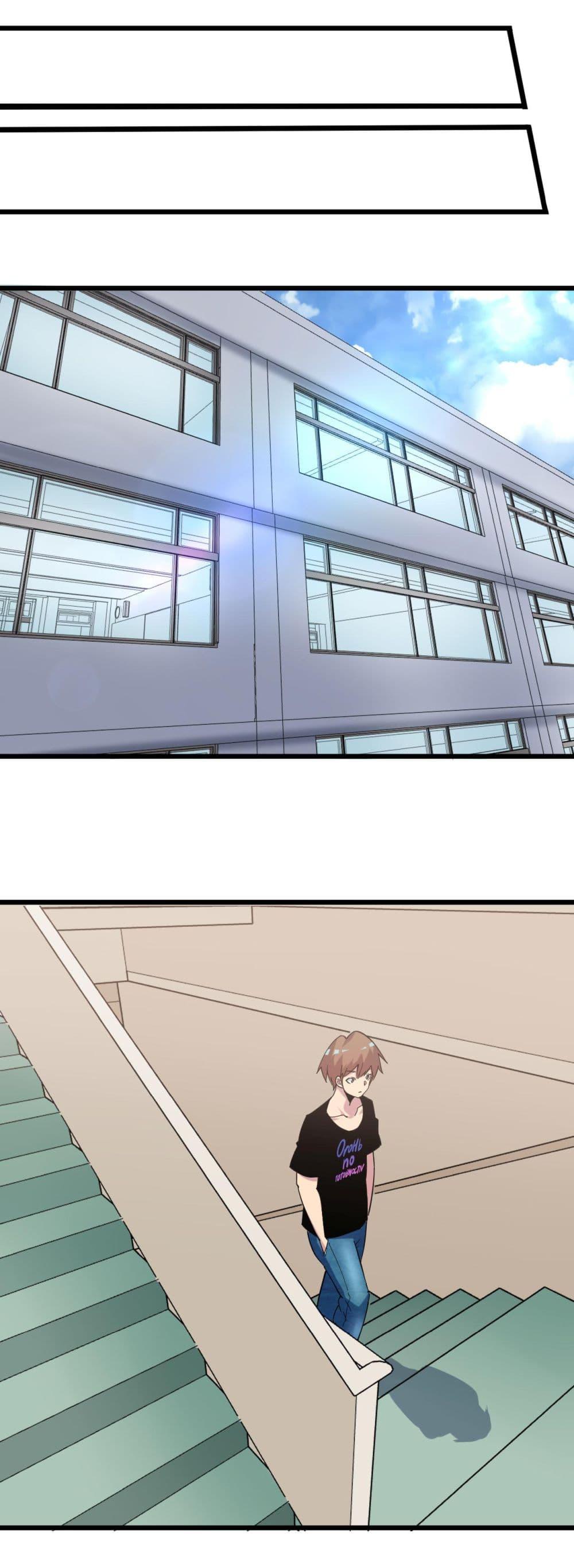 Manga-lc-com อ่านมังงะ อ่านการ์ตูน ออนไลน์ ฟรี Sanjie Taobao Store ตอนที่ 1 2 3 4 5 6 7 8 9 10 11 12 13 14 ฟรี ไม่มีโฆษณา Manga-lc - อ่าน มังงะ อ่าน การ์ตูน ออนไลน์ อ่านมังงะ ฟรี