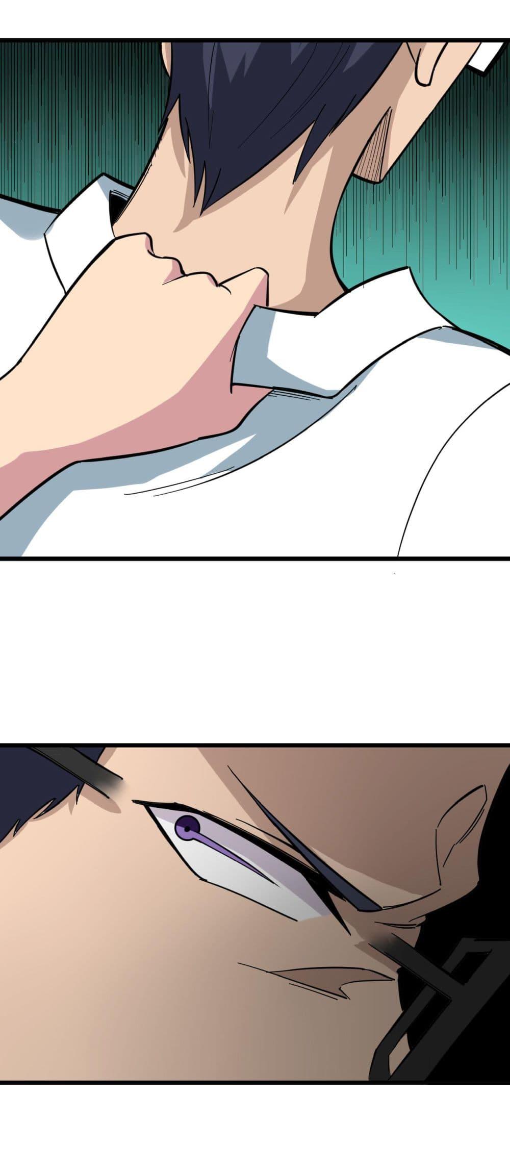 Manga-lc-com อ่านมังงะ อ่านการ์ตูน ออนไลน์ ฟรี Sanjie Taobao Store ตอนที่ 1 2 3 4 5 6 7 8 9 10 11 12 13 14 ฟรี ไม่มีโฆษณา Manga-lc - อ่าน มังงะ อ่าน การ์ตูน ออนไลน์ อ่านมังงะ ฟรี