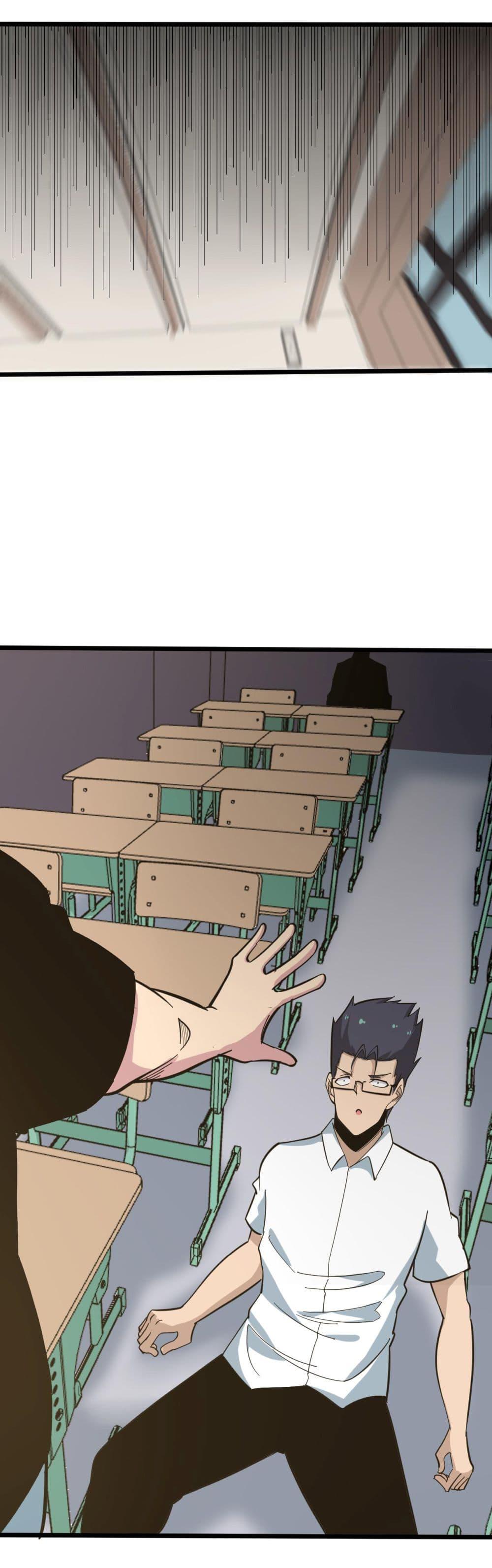 Manga-lc-com อ่านมังงะ อ่านการ์ตูน ออนไลน์ ฟรี Sanjie Taobao Store ตอนที่ 1 2 3 4 5 6 7 8 9 10 11 12 13 14 ฟรี ไม่มีโฆษณา Manga-lc - อ่าน มังงะ อ่าน การ์ตูน ออนไลน์ อ่านมังงะ ฟรี