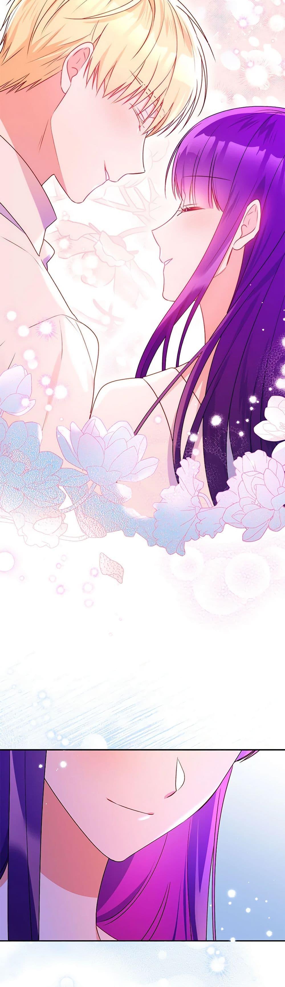 Manga-lc-com อ่านมังงะ อ่านการ์ตูน ออนไลน์ ฟรี Elena Evoy Observation Diary ตอนที่ 1 2 3 4 5 6 7 8 9 10 11 12 13 14 ฟรี ไม่มีโฆษณา Manga-lc - อ่าน มังงะ อ่าน การ์ตูน ออนไลน์ อ่านมังงะ ฟรี