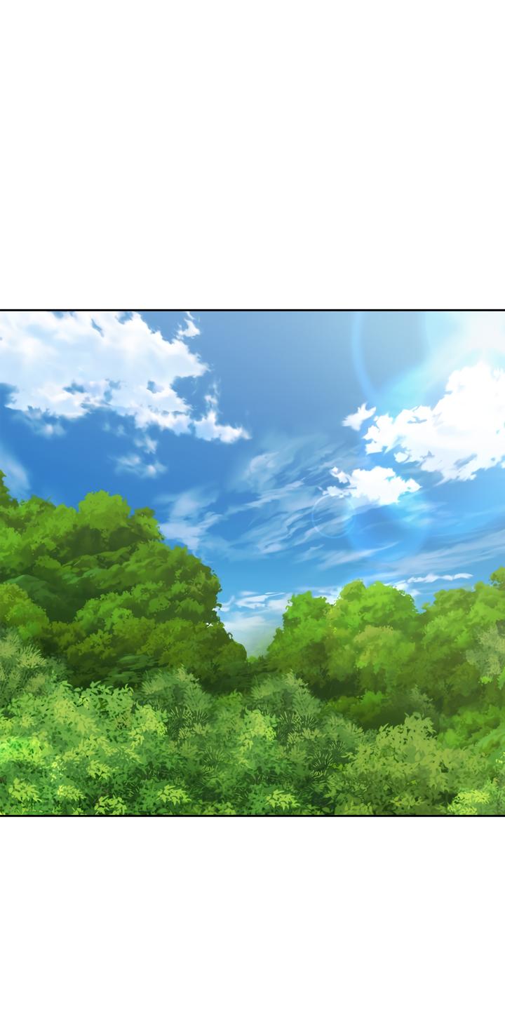 Manga-lc-com อ่านมังงะ อ่านการ์ตูน ออนไลน์ ฟรี Ranker Who Lives A Second Time ตอนที่ 1 2 3 4 5 6 7 8 9 10 11 12 13 14 ฟรี ไม่มีโฆษณา Manga-lc - อ่าน มังงะ อ่าน การ์ตูน ออนไลน์ อ่านมังงะ ฟรี